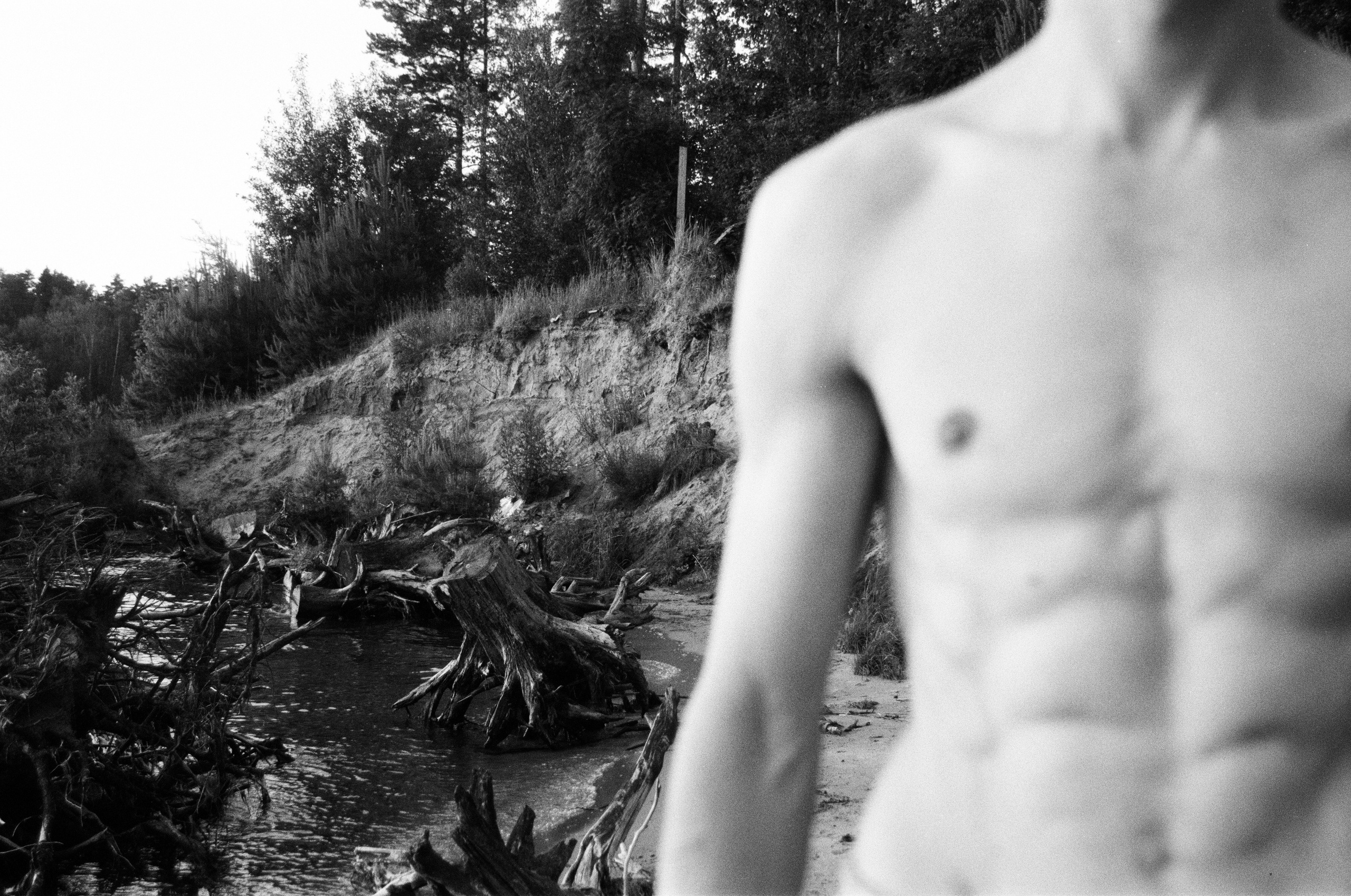 Портфолио. Фотограф Алла Добровицина