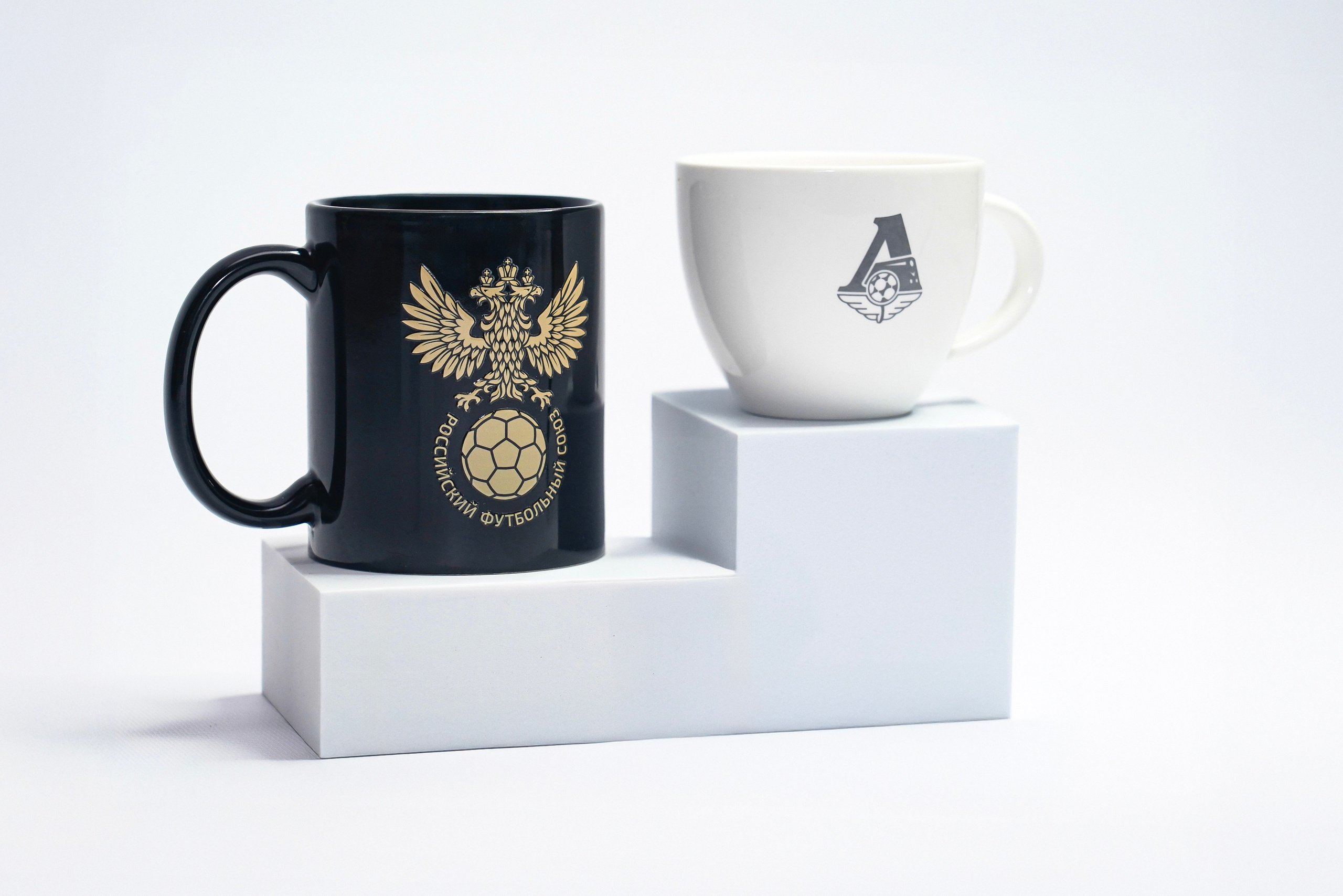 «Движение вверх» одежда и атрибутика. Анна, фотограф Москва, Зеленоград