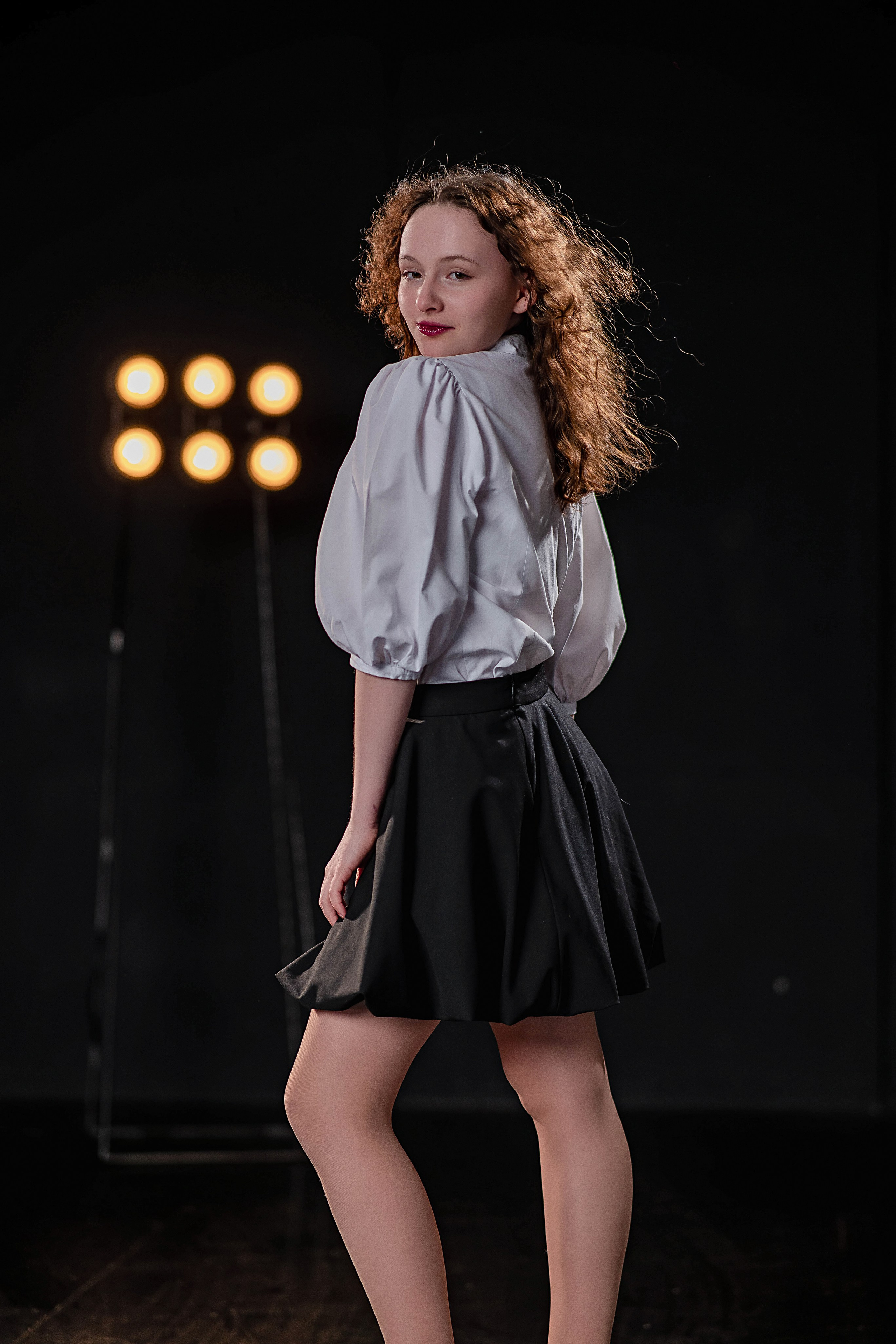 4 ВАРИАНТ. Современные Выпускные Альбомы в Ростове-на-Дону