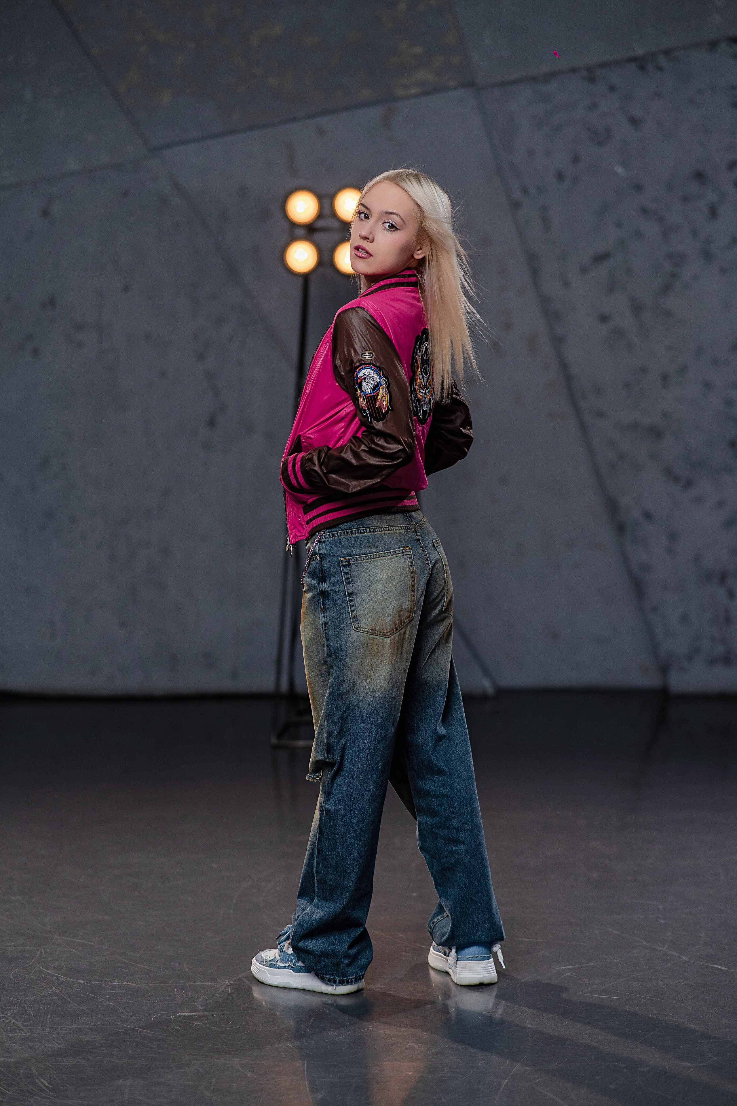 5 ВАРИАНТ. Современные Выпускные Альбомы в Ростове-на-Дону