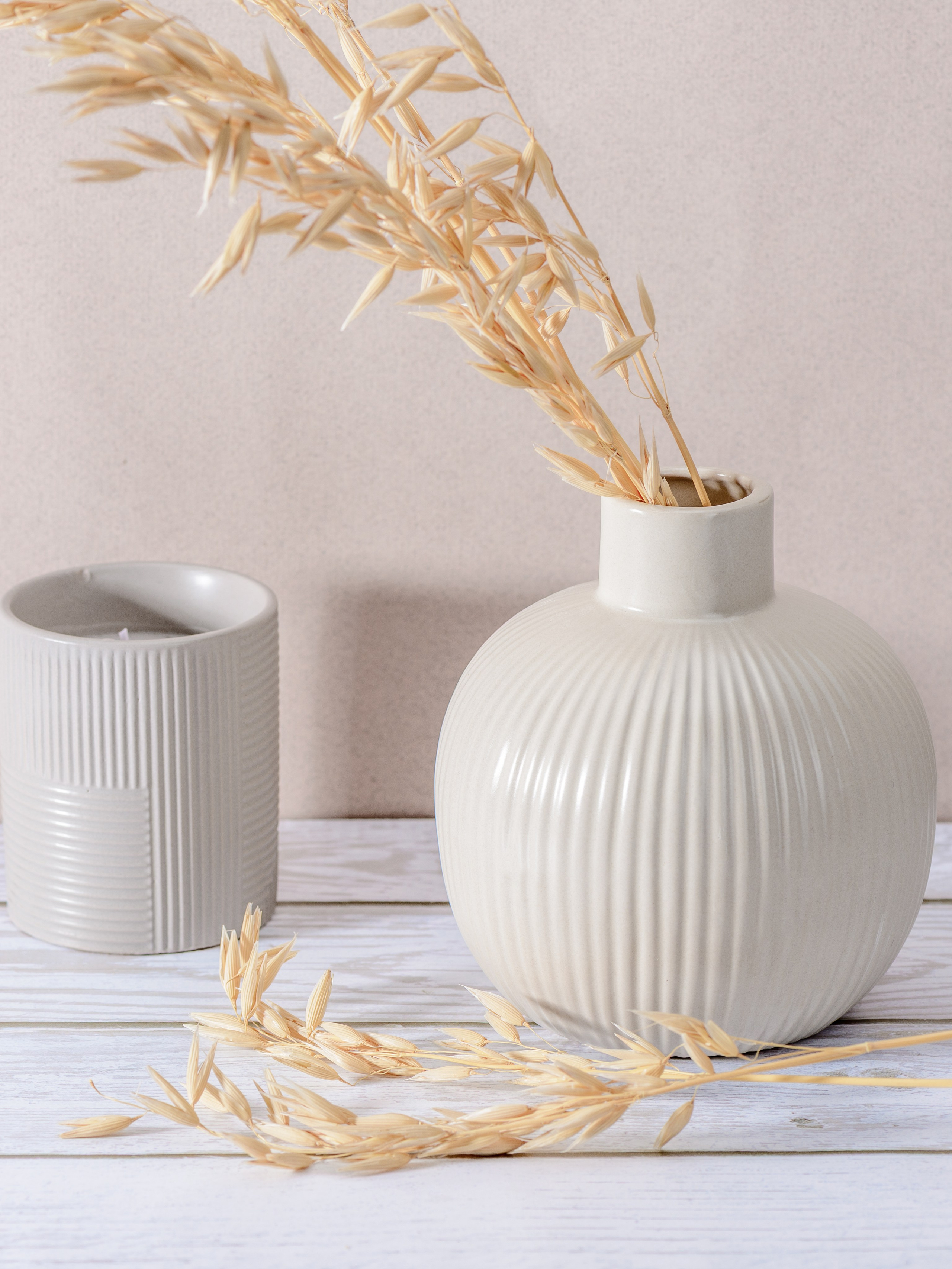 КАТАЛОГ. Профессиональный фотограф в Минске Николай Герасимов