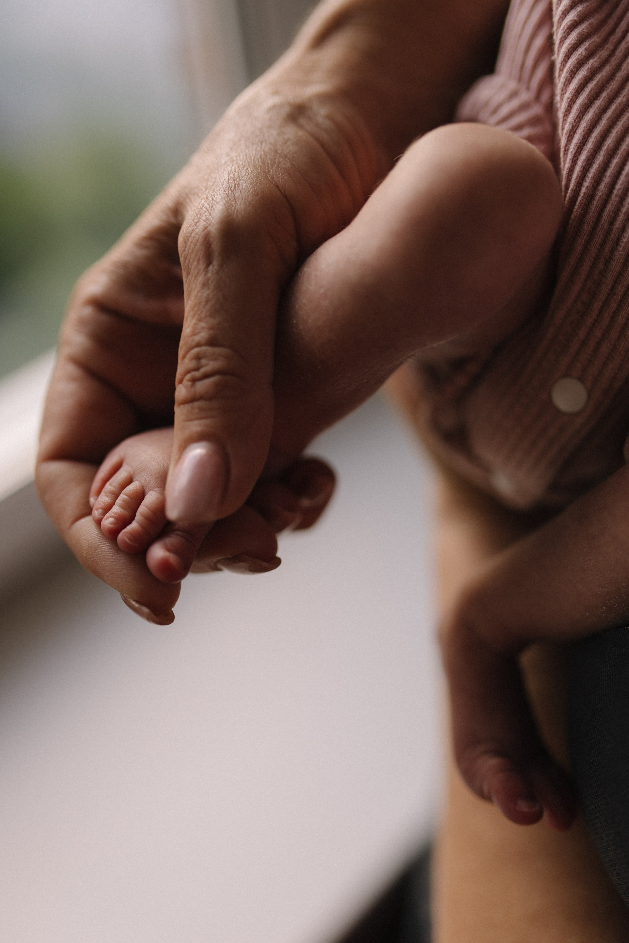 Агата. Семейный фотограф в Москве и Люберцах Юлия Гуськова