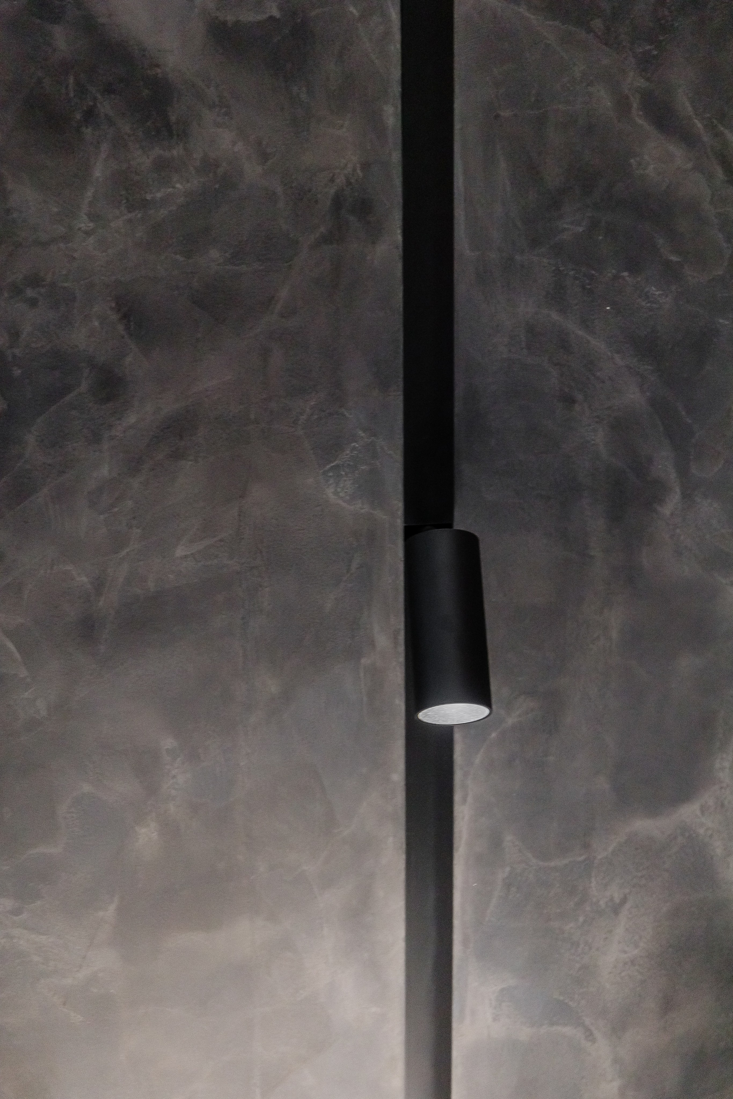 Реализация проекта 5к квартиры в Дубне. Дизайнер интерьера в Дубне, Москве, Дмитрове