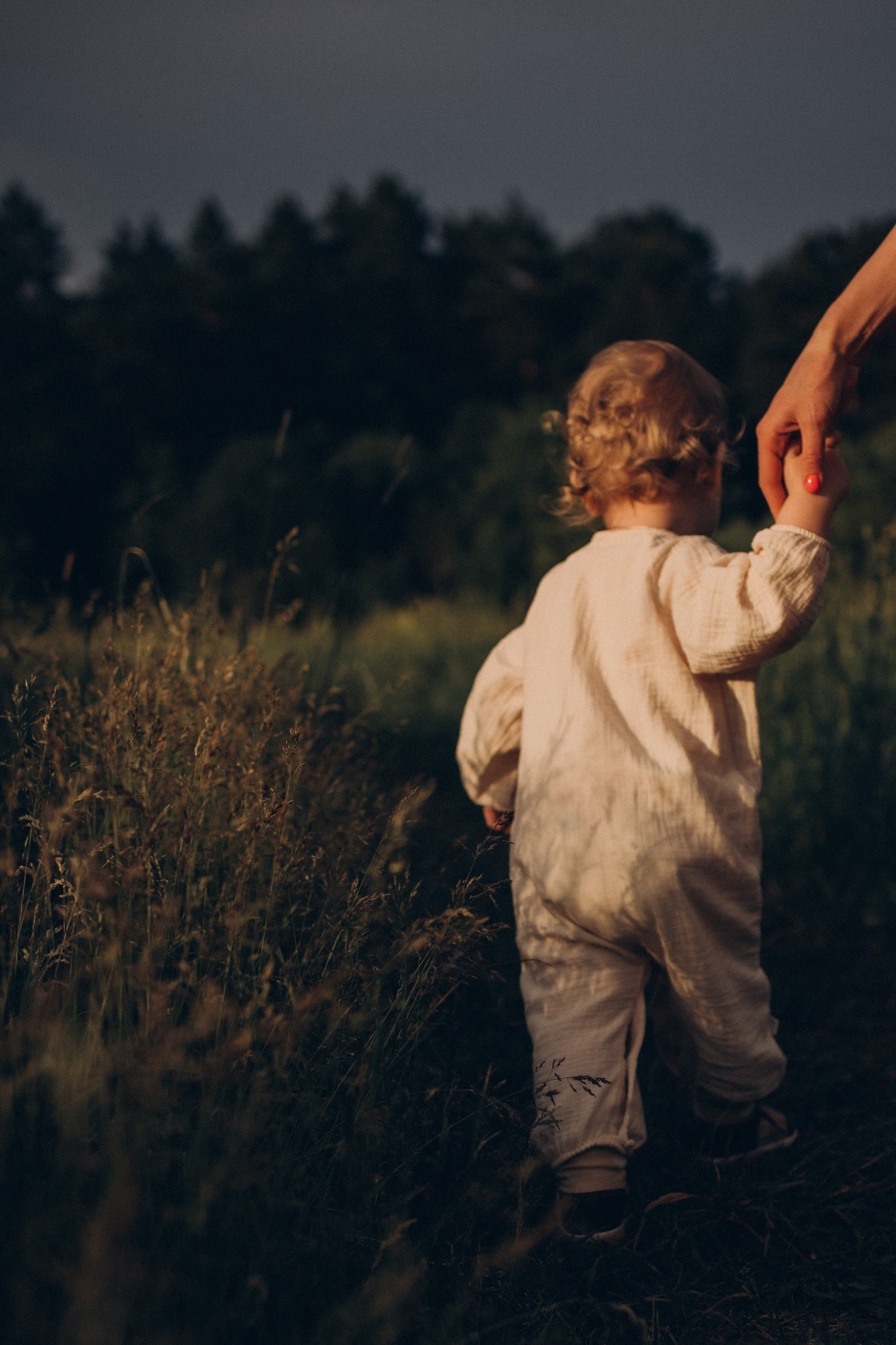 Семейные фотосессии. Фотограф Алиса Чечина. Калуга. Товарково