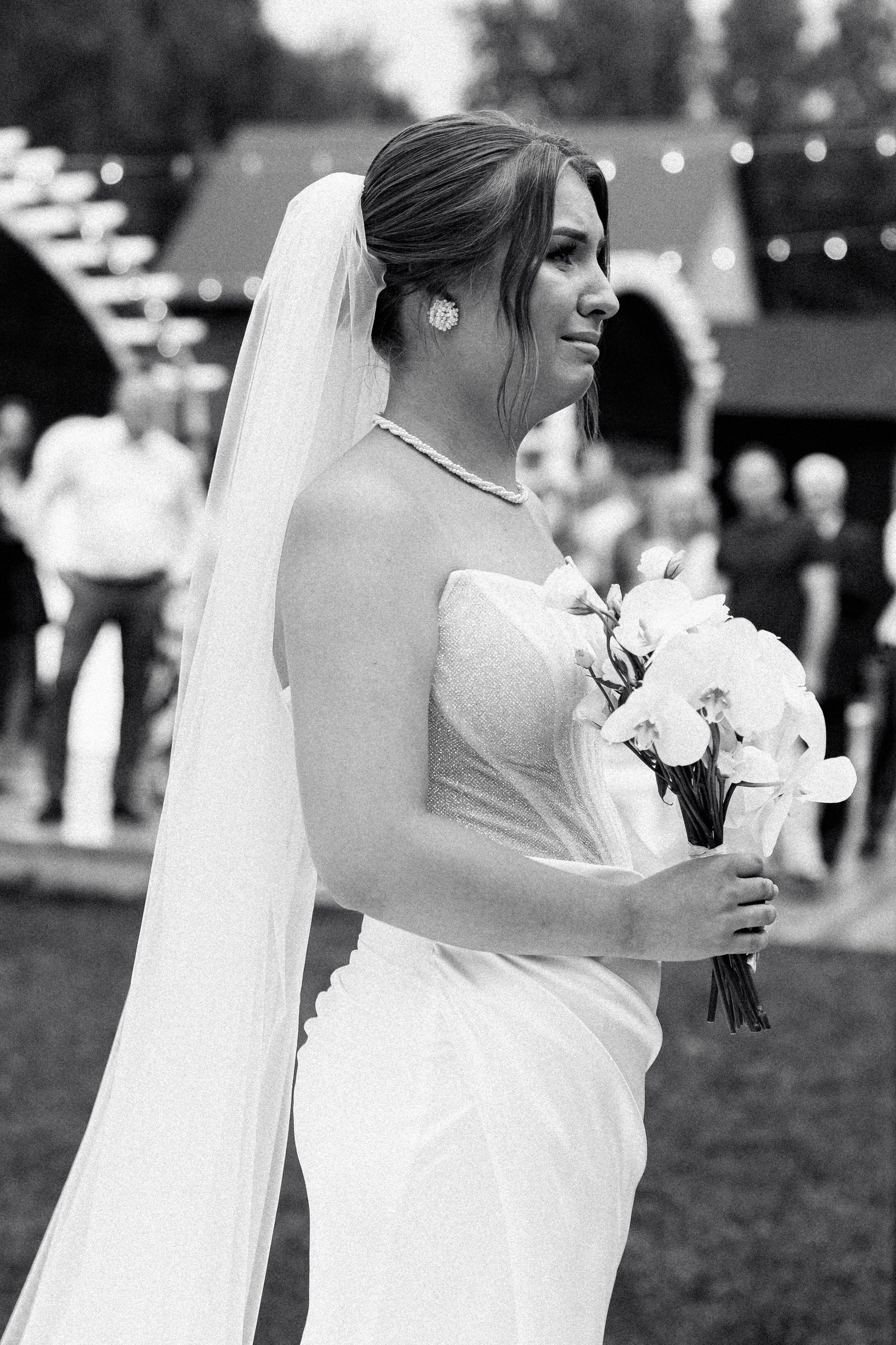 Мгновения счастья. Свадебный фотограф в Томске | Александр Овчаренко