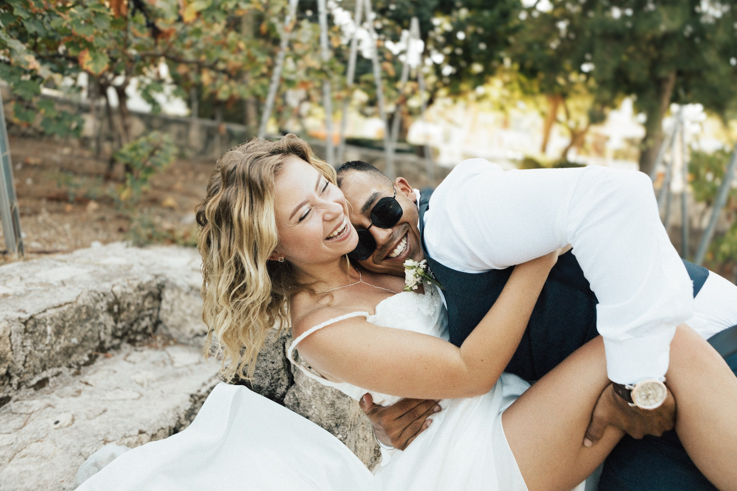 L&A. Фотограф в Батуми Павел Шарников