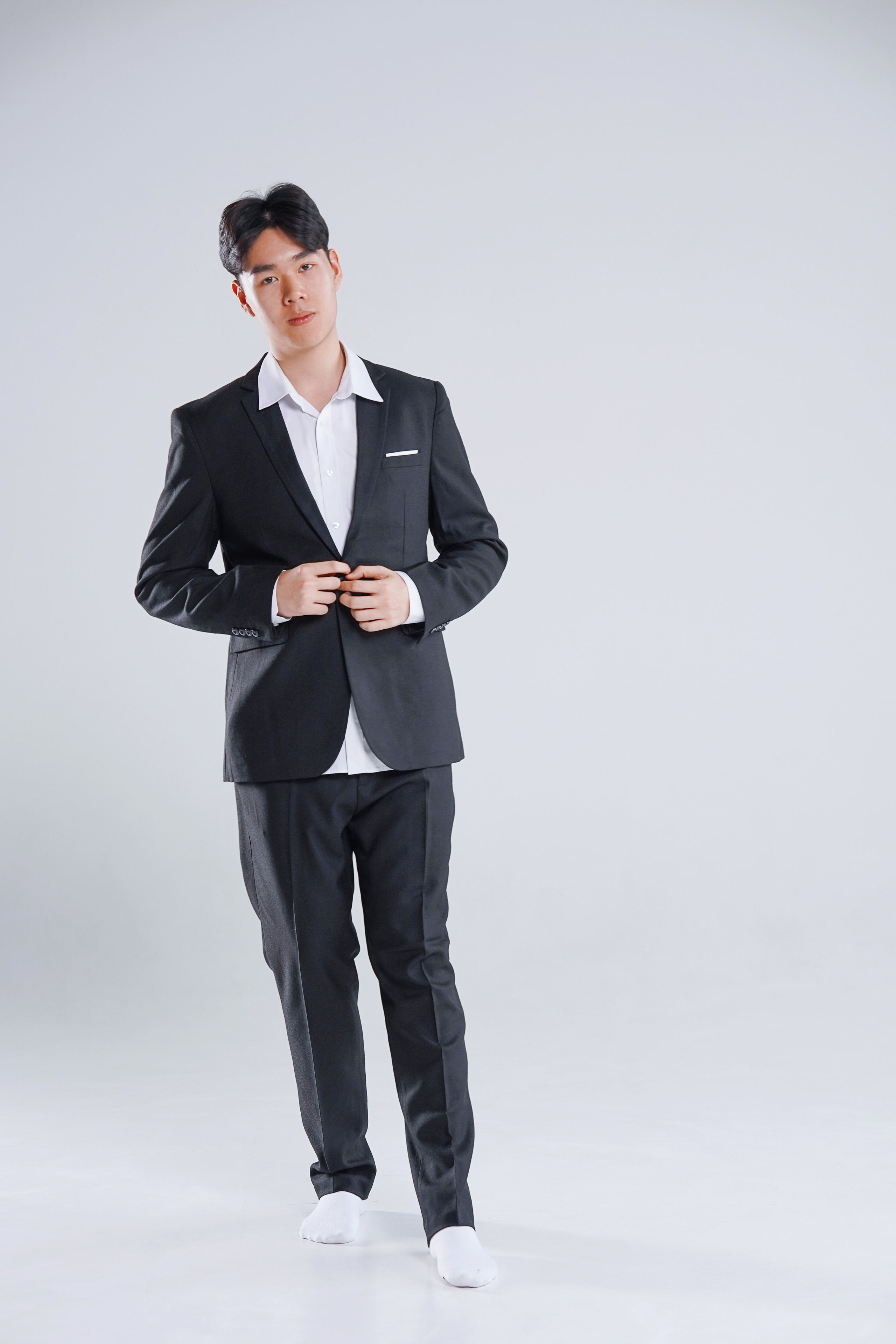 Съемки школа. Детский и семейный Фотограф во Владивостоке Юлия Моисеенко