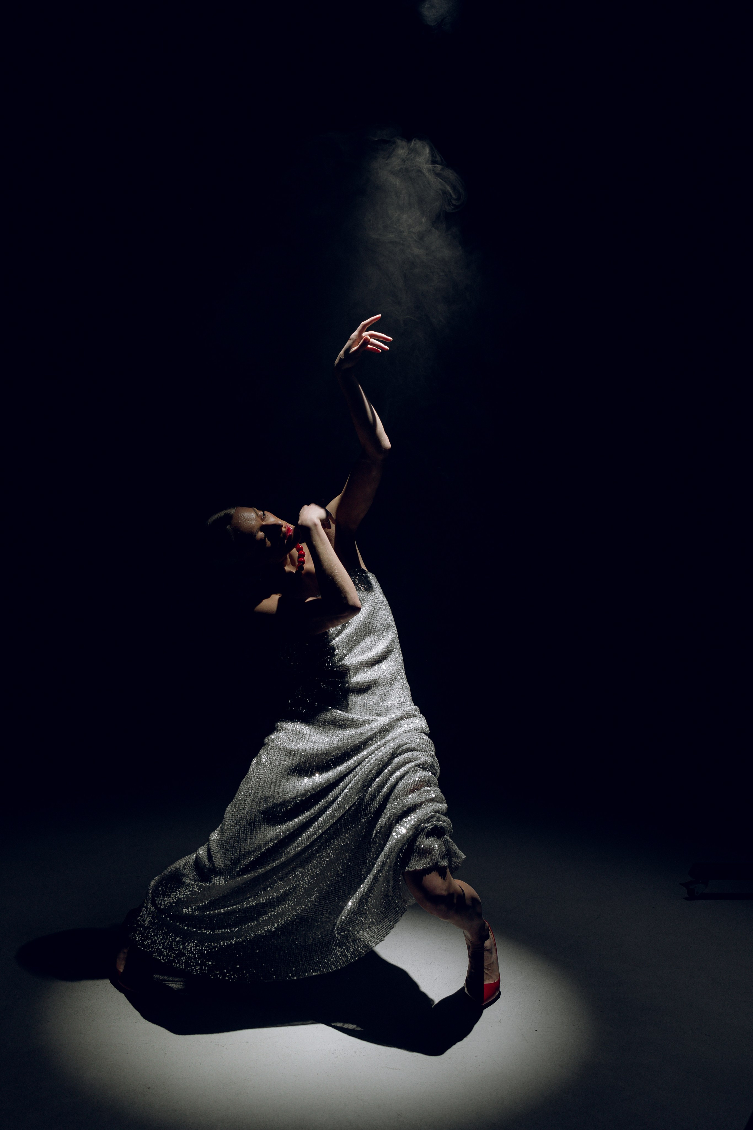 Ксюша. Свадебный фотограф Казань| Фотограф Казань Зевакина Анастасия