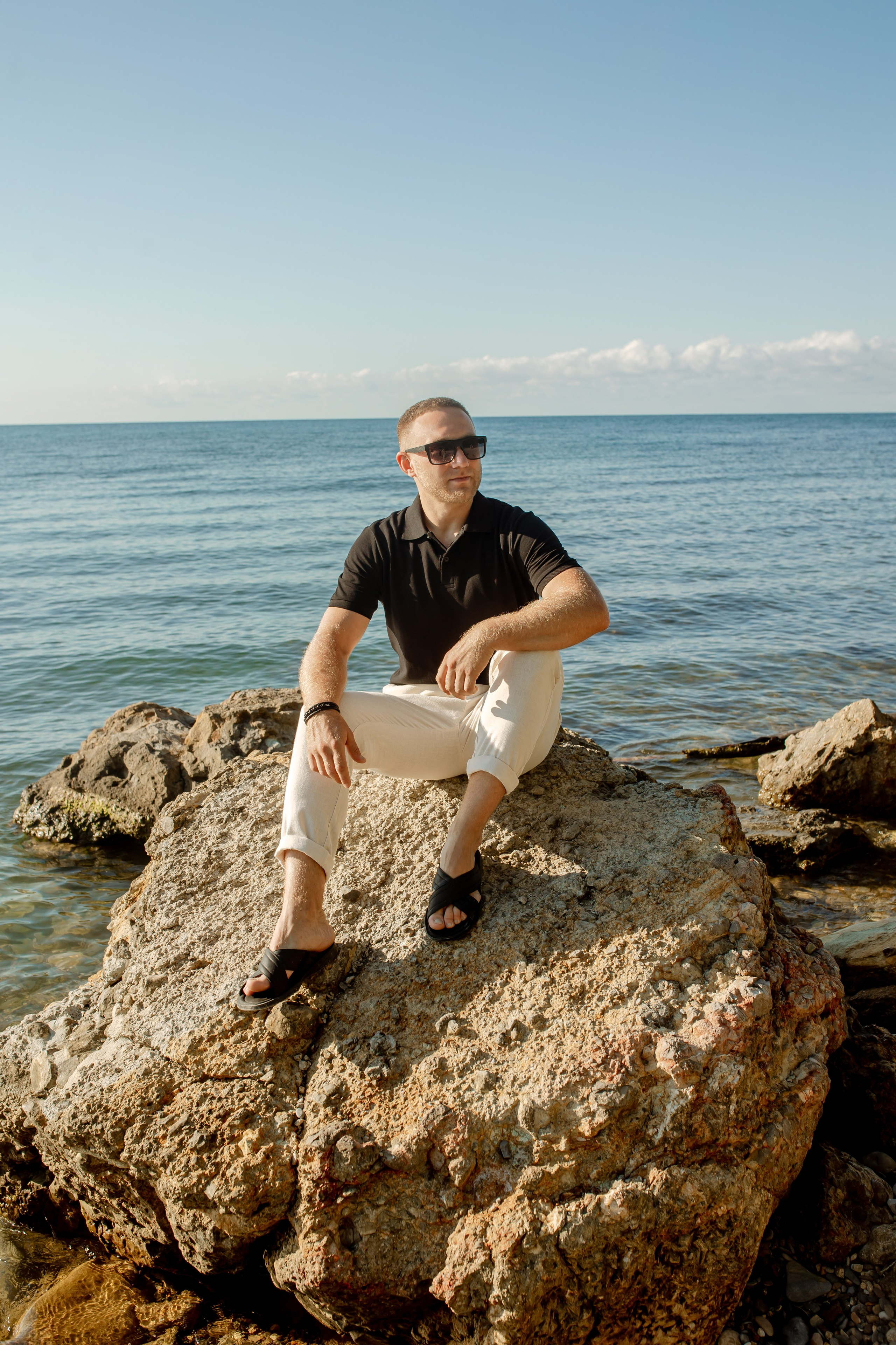 Анна и Сергей и Саша и Алексей. Фотограф в Геленджике, Архипо-Осиповке, Абрау-Дюрсо, Кринице Виктория