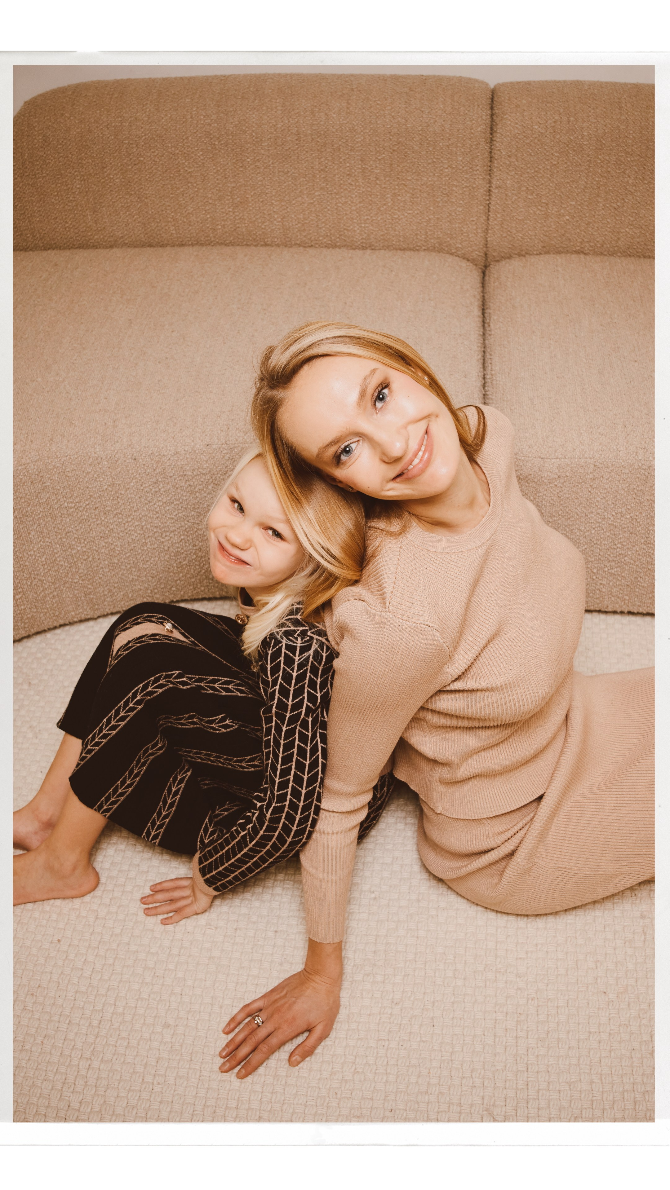 Семейное. SHIFO_TO