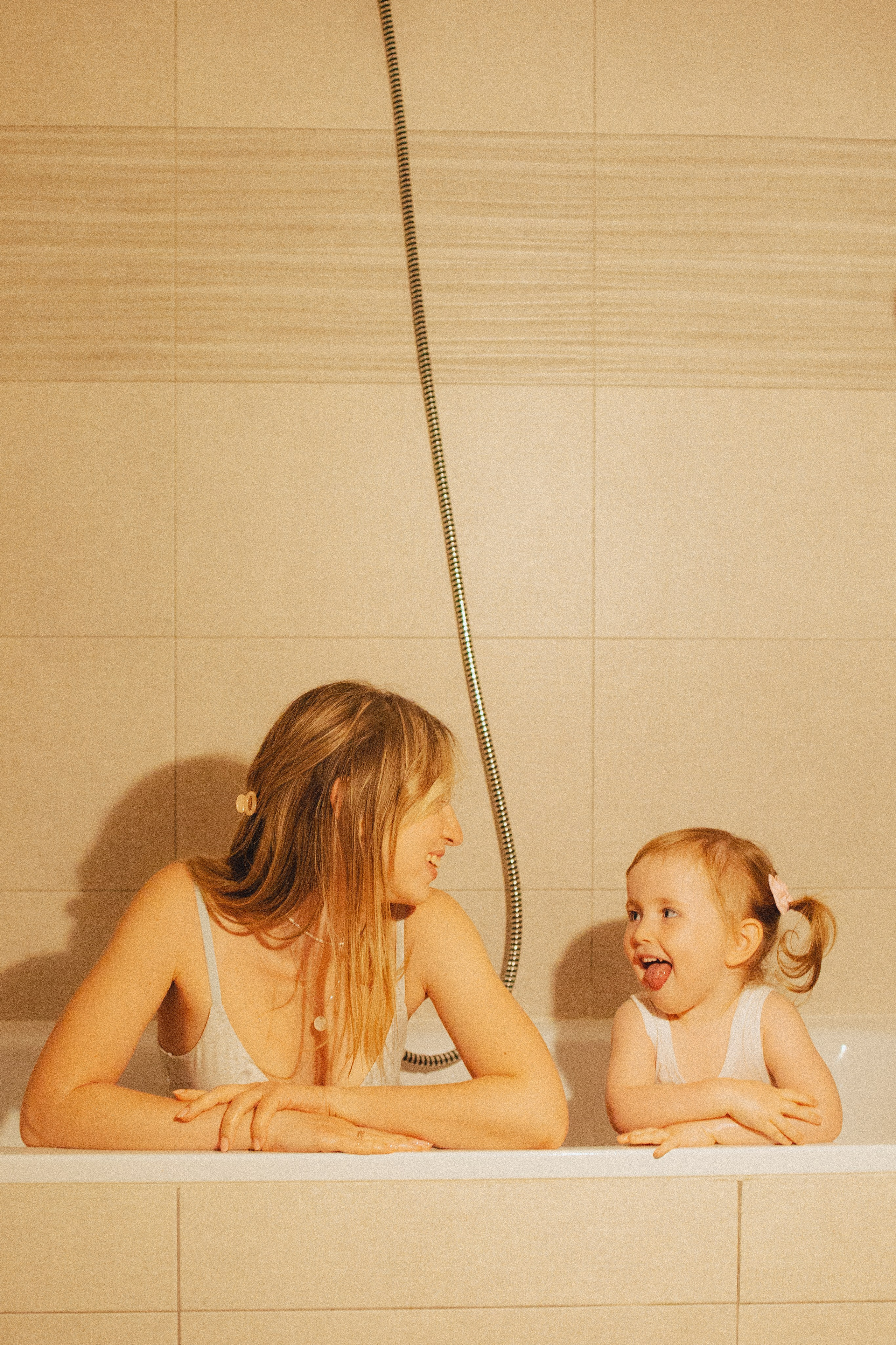 ❤. Снимаю любовь