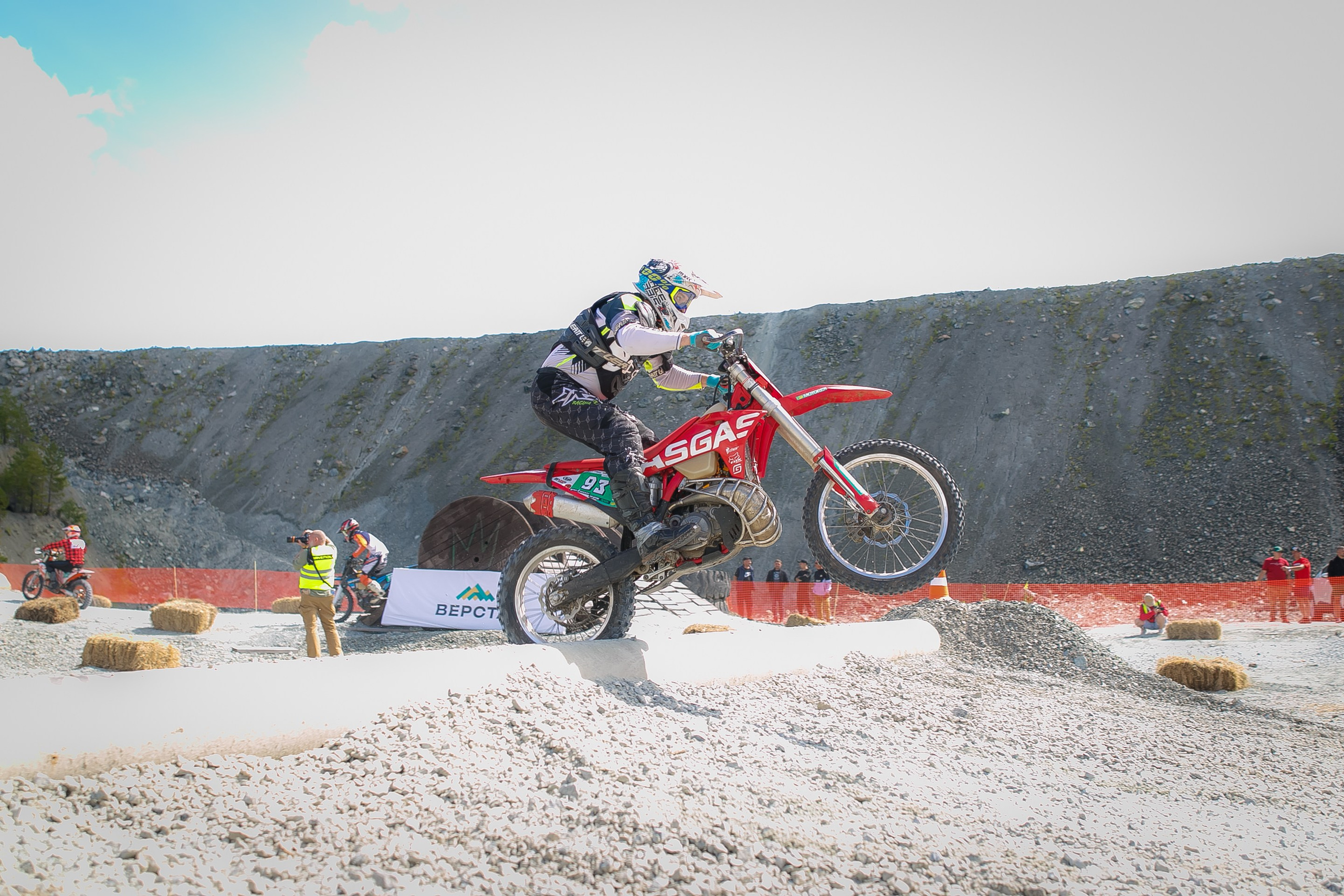 На Угле SEGAL. Профессиональный фотограф Дугинов Николай | Екатеринбург