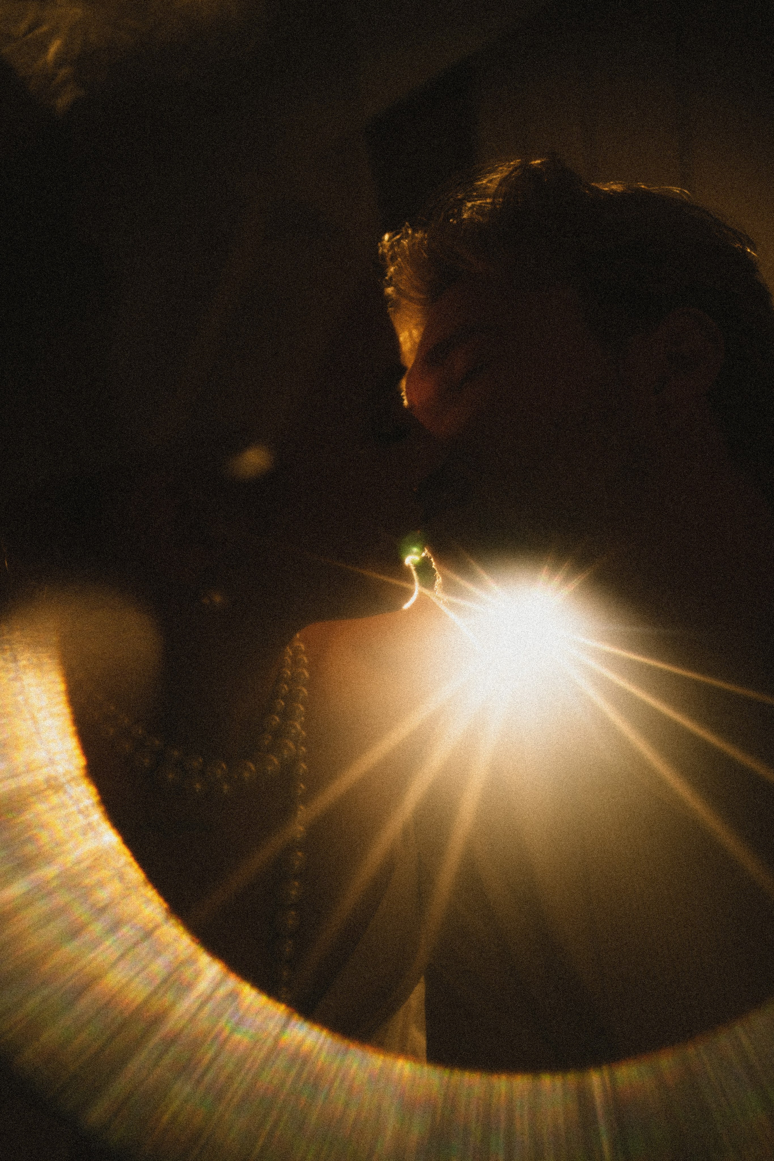 Wedding day Kris+Kirill. About