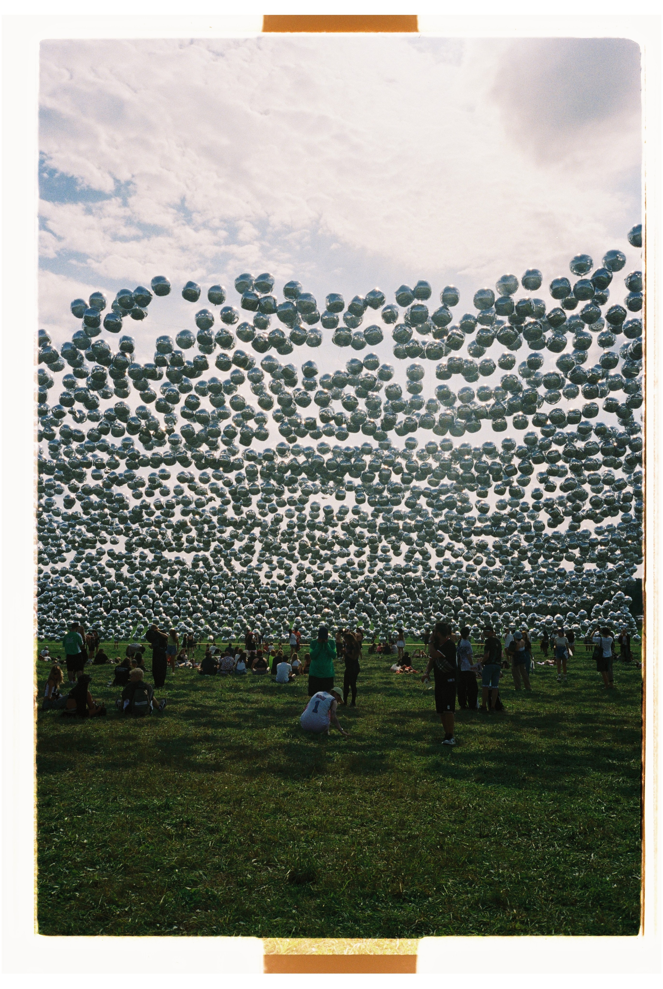 Signal 2024. @tomrus: Рустам Шагиморданов — фотограф