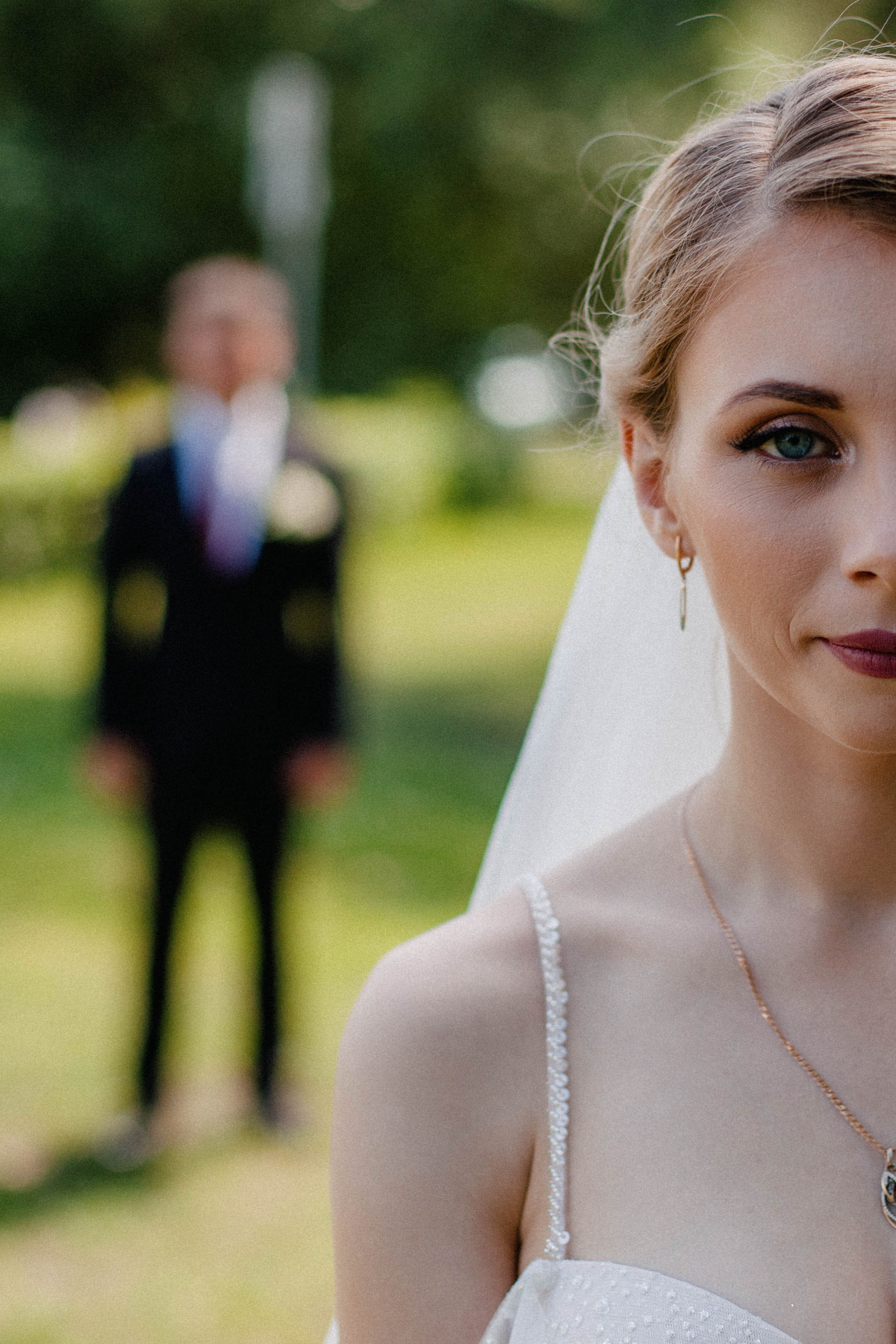 Свадьбы. Свадебный и репортажный фотограф в Барнауле Евгений Самосюк