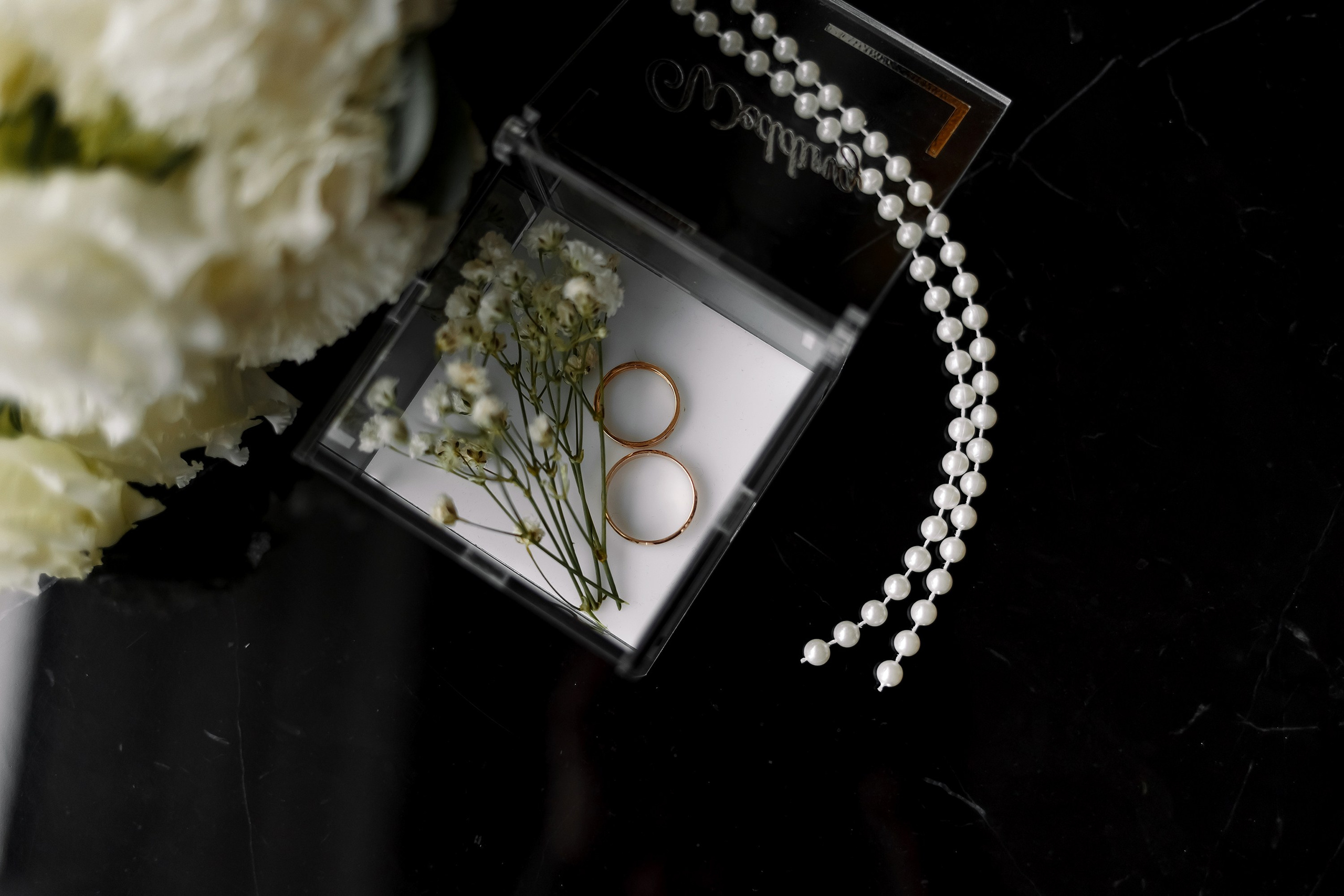 Марина & Вячеслав. Фотограф Любовь Корниенко, Примоский край