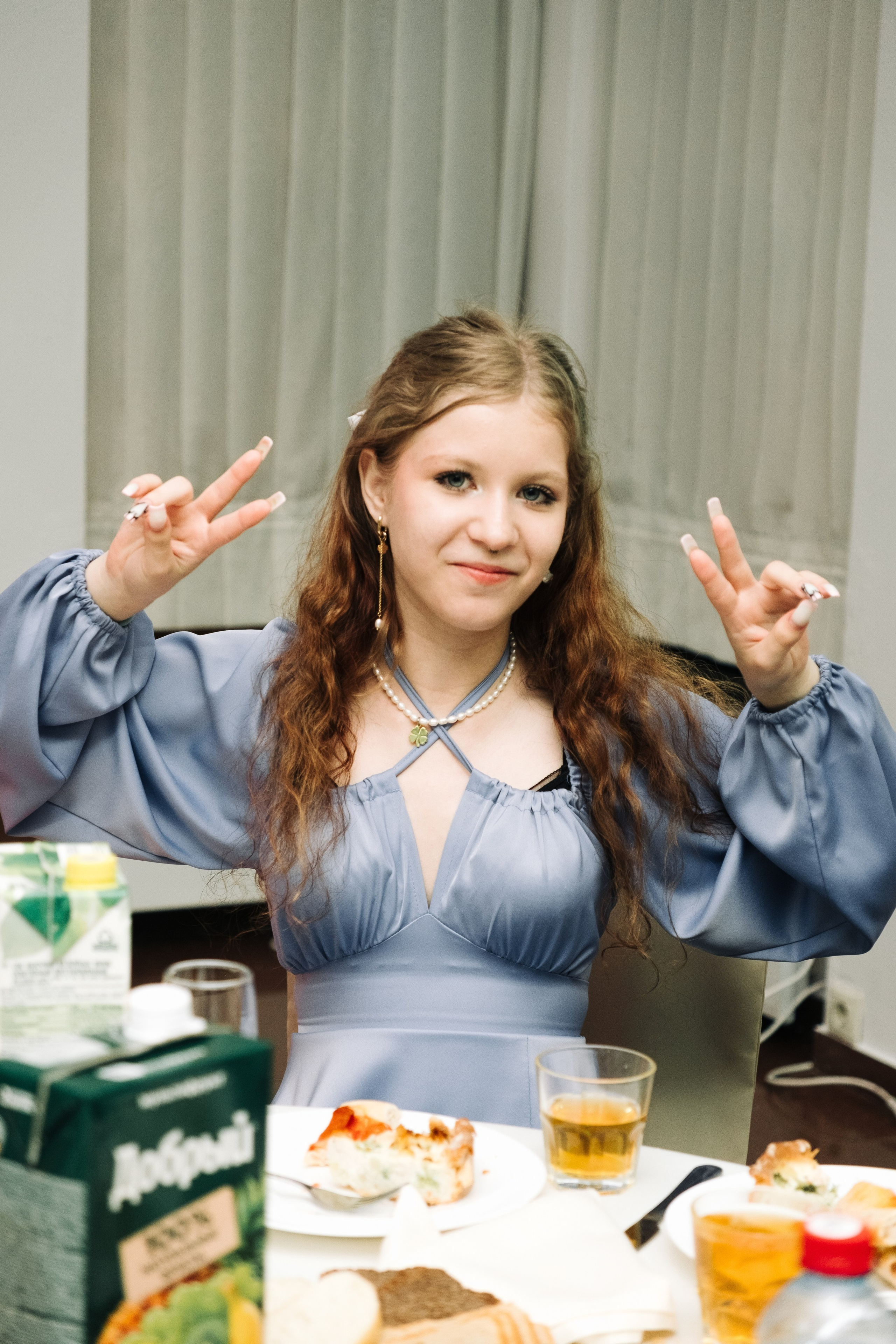 Выпускной. Фотограф в Иркутске Анна Мирошникова