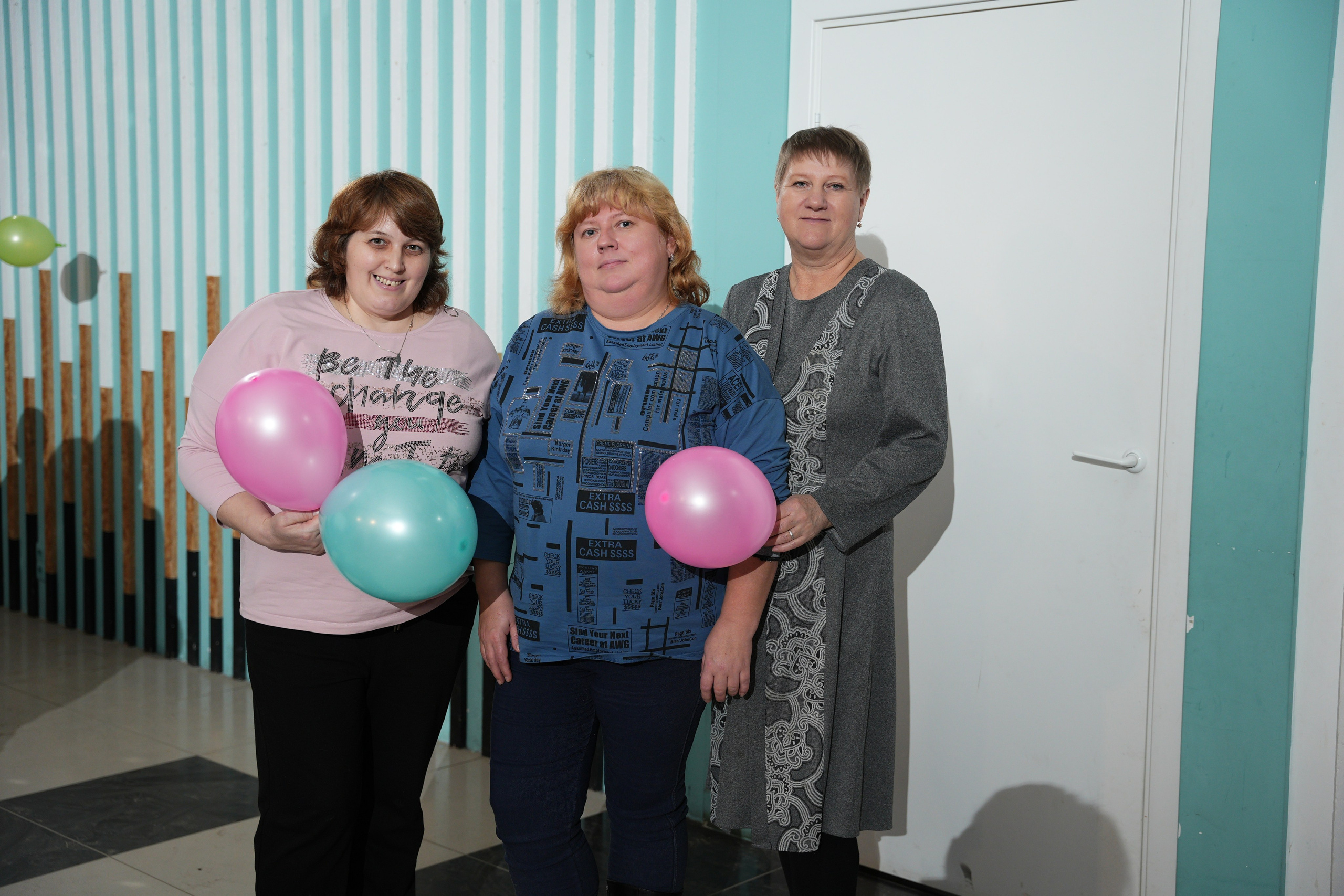 «Ты в этом мире не один " социально благотворительное мероприятие. Ольга Плаксина фотограф в Саратове