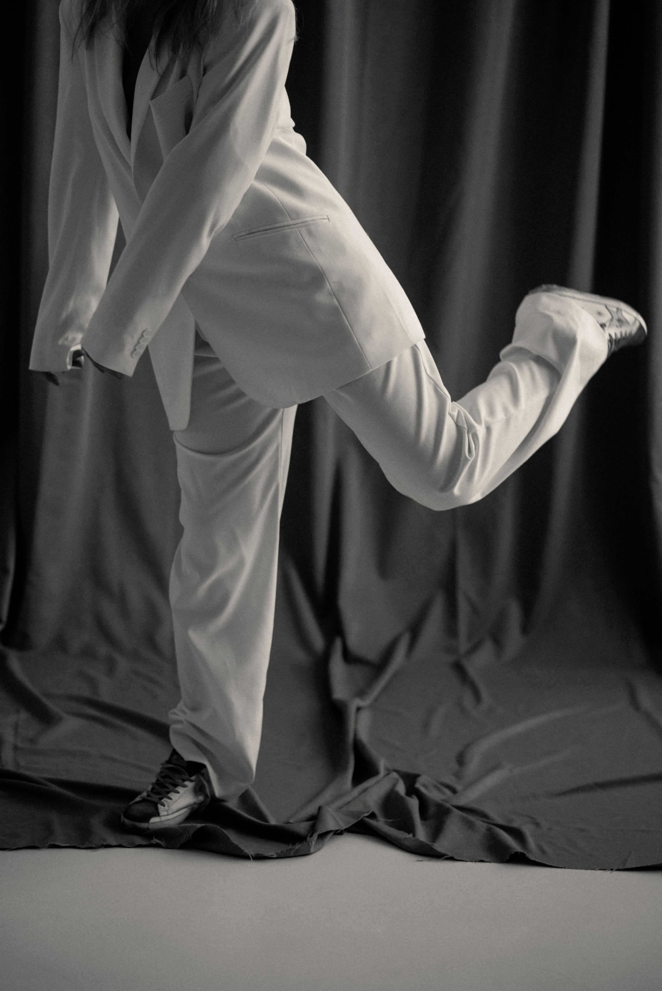 Ева. Свадебный и портретный фотограф в Брянске и Москве Алина Химушкина