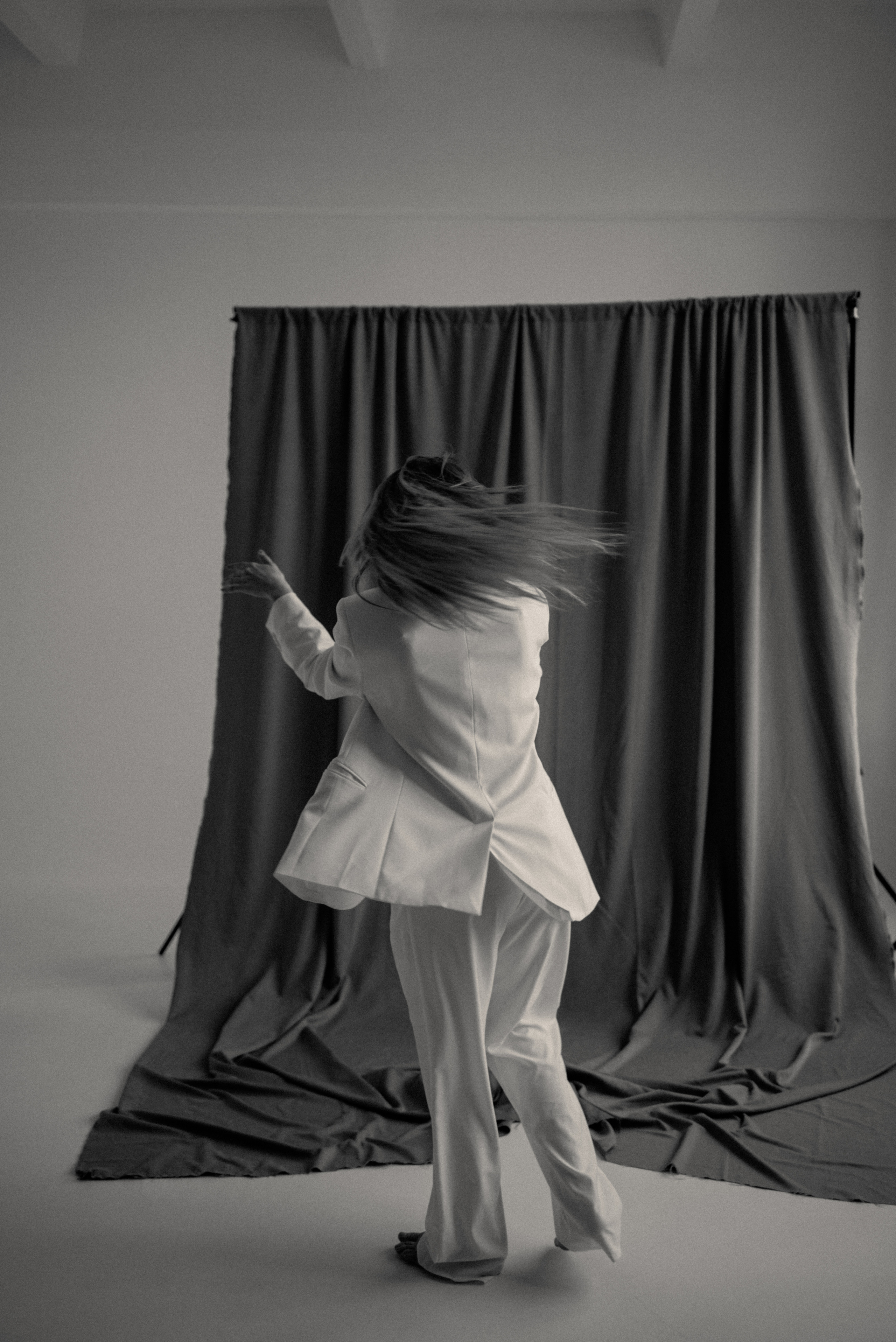 Ева. Свадебный и портретный фотограф в Брянске и Москве Алина Химушкина