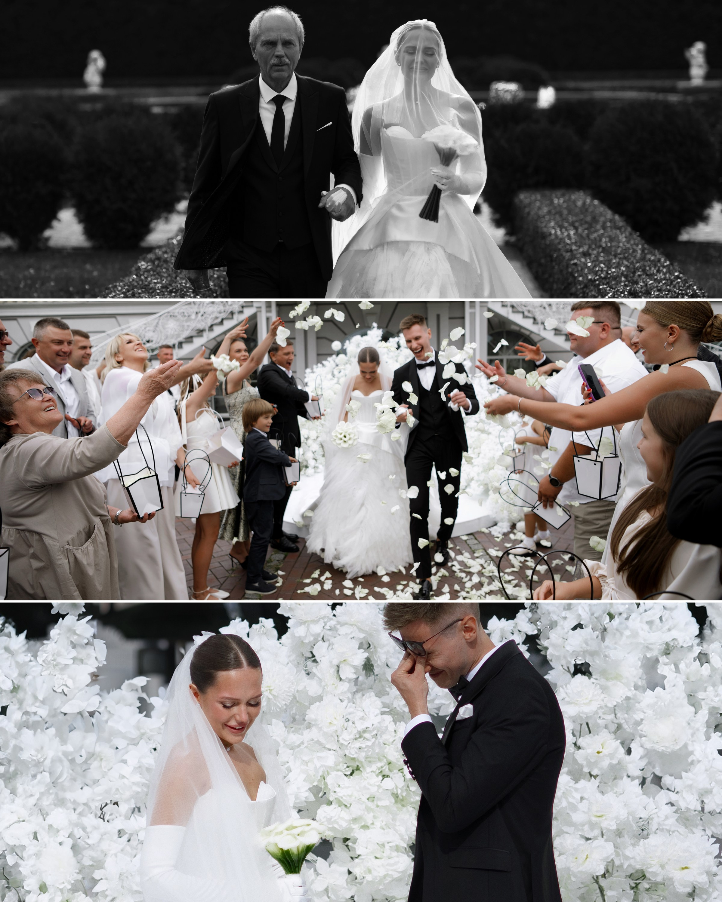 Саша & Женя. Фотограф Александр Захар. Минск, Москва, Дубай