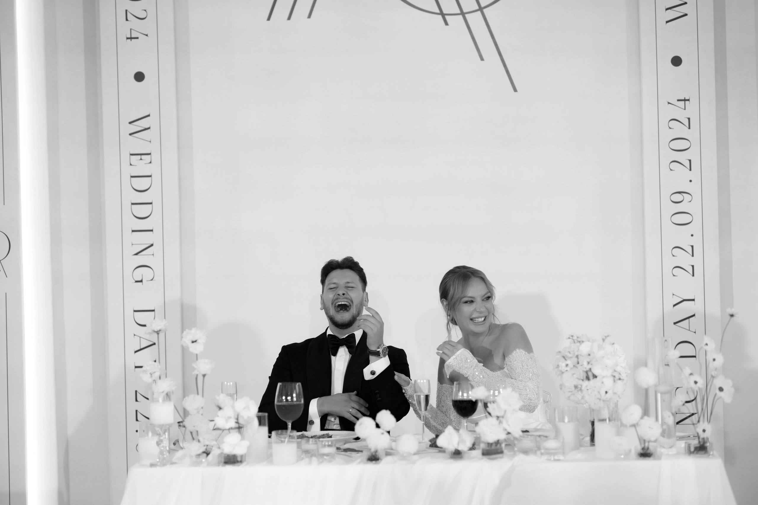 Настя & Юра. Фотограф Александр Захар. Минск, Москва, Дубай