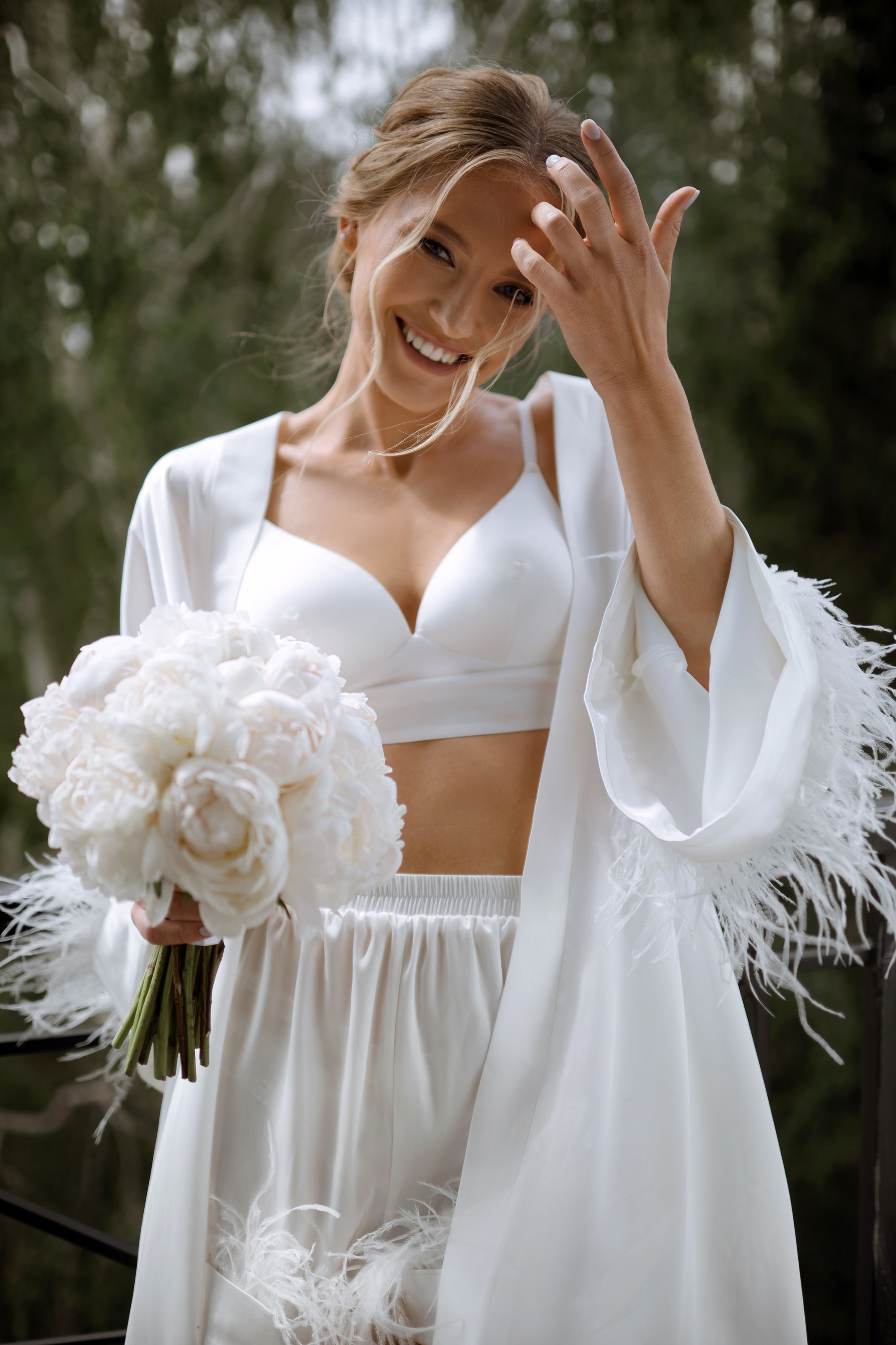 Аня & Дима. Фотограф Александр Захар. Минск, Москва, Дубай