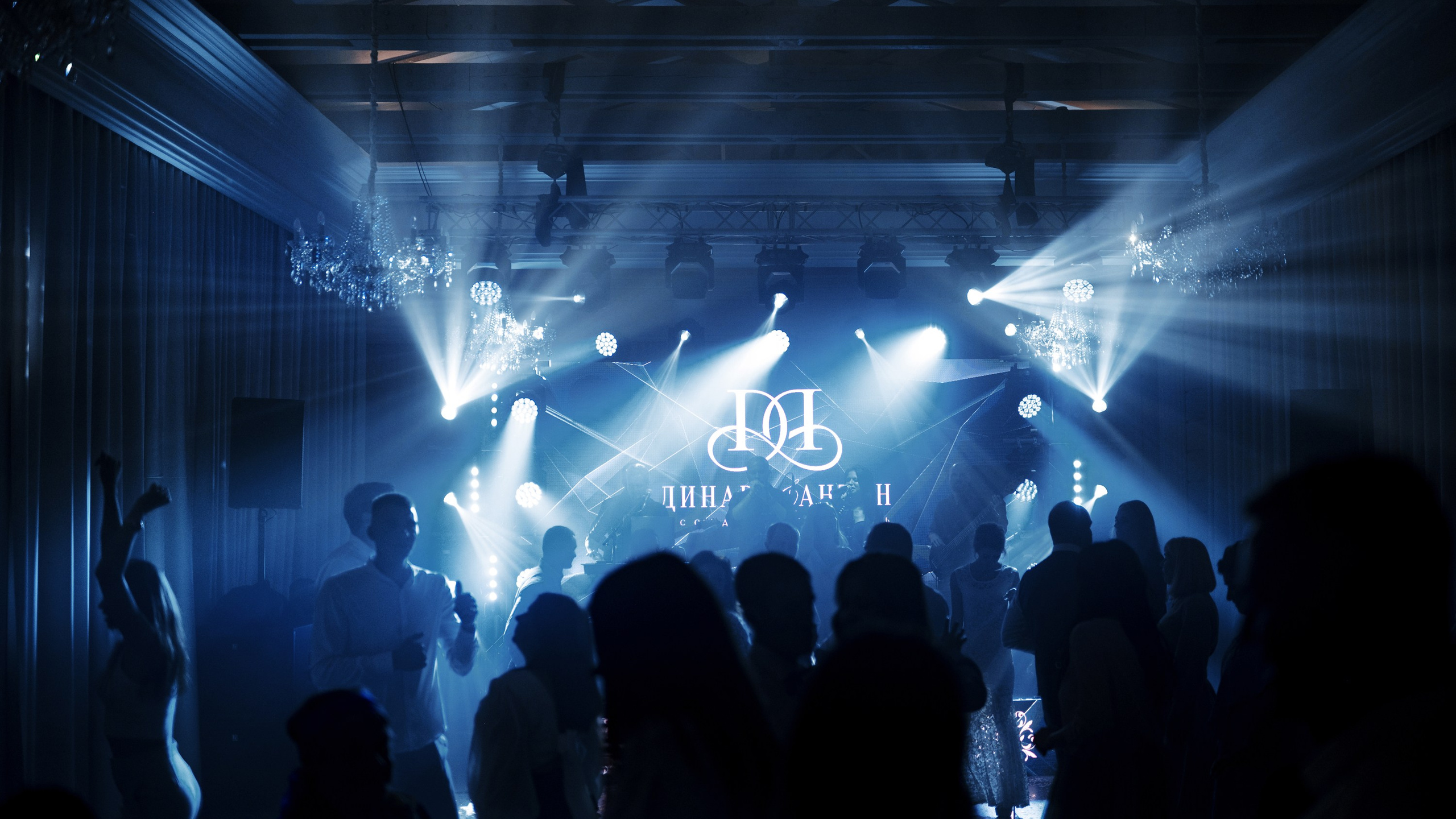 Динара & Антон. Фотограф Александр Захар. Минск, Москва, Дубай