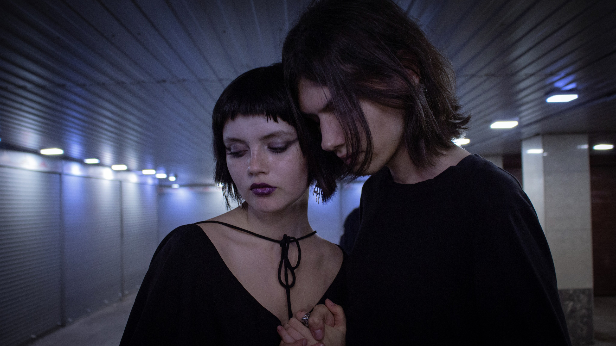 Ignis & Neo. Stasok.prod