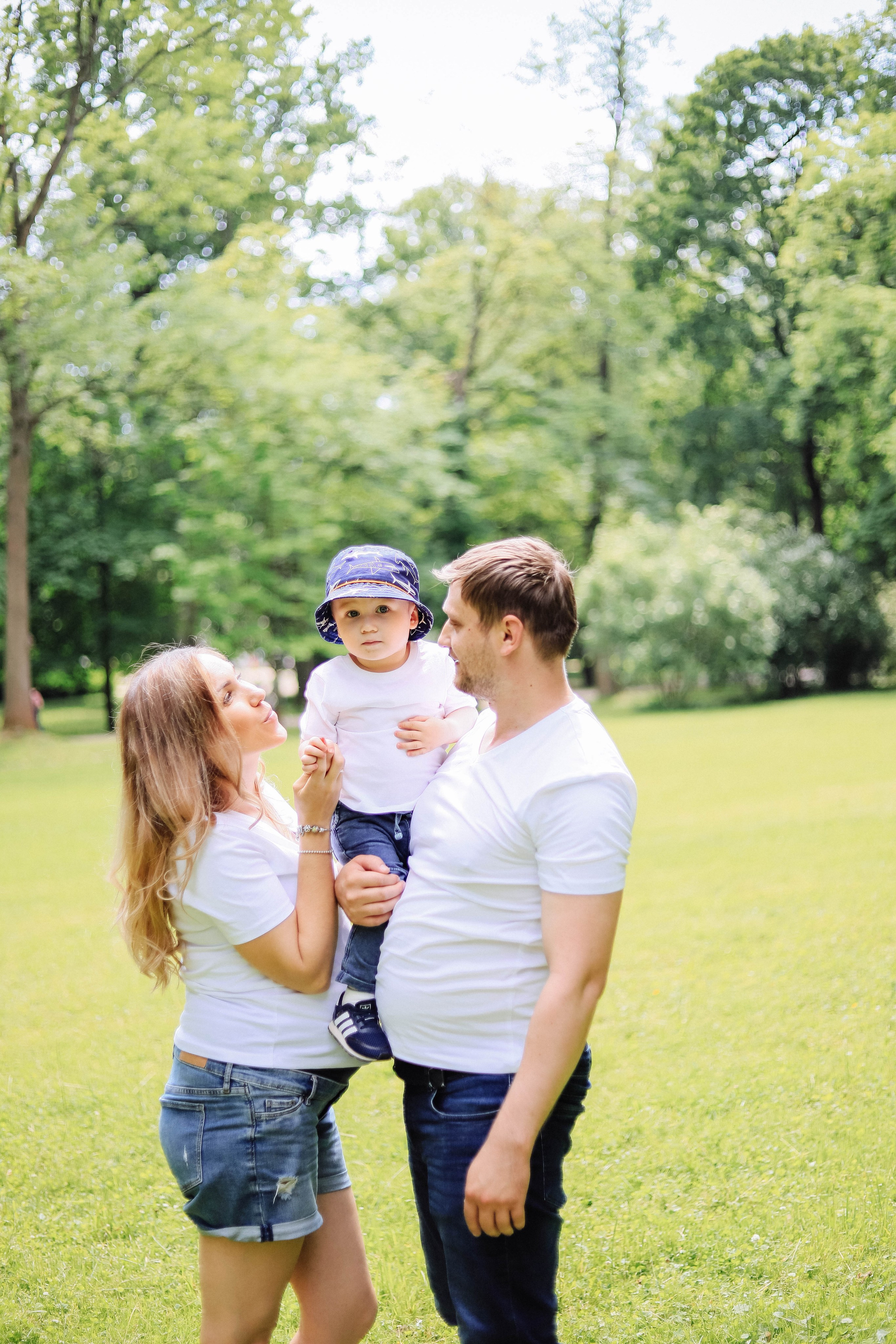 Наталья. Женский/Детский фотограф в Симферополе Вероника Слепогина