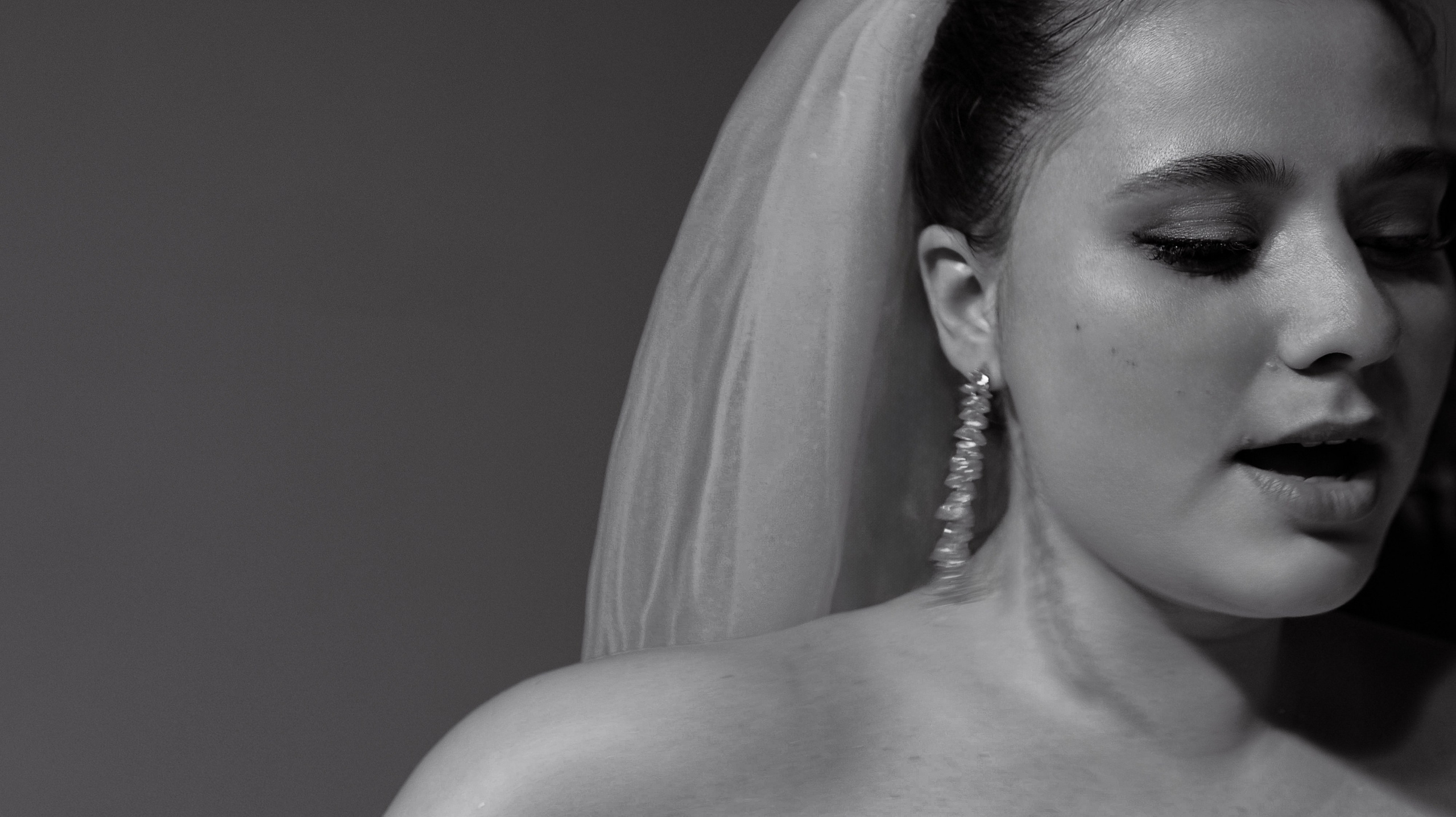 Станислав & Мария. Фотограф Москва Людмила Белова