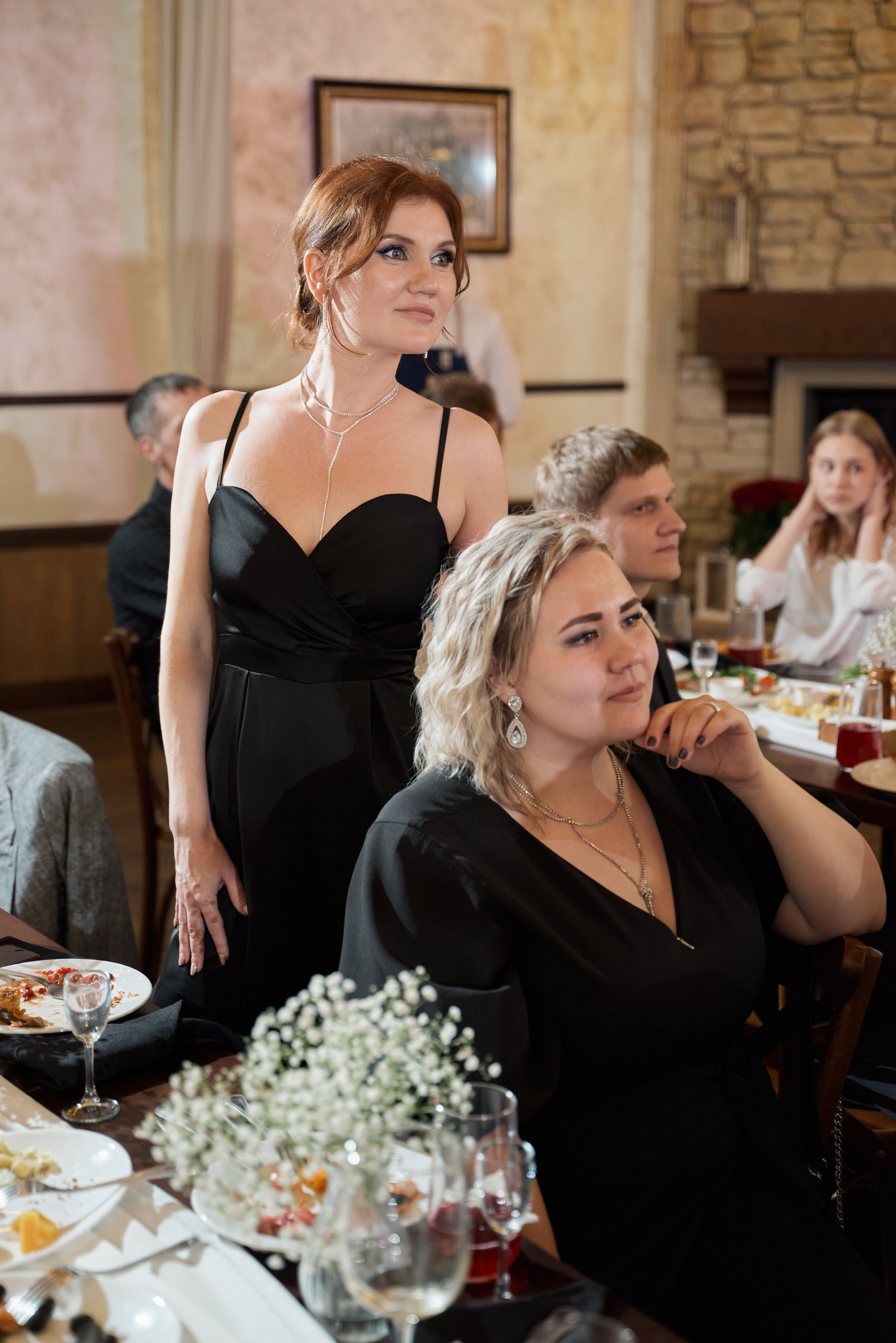 Анна и Дмитрий. Свадебный фотограф Александр Браво