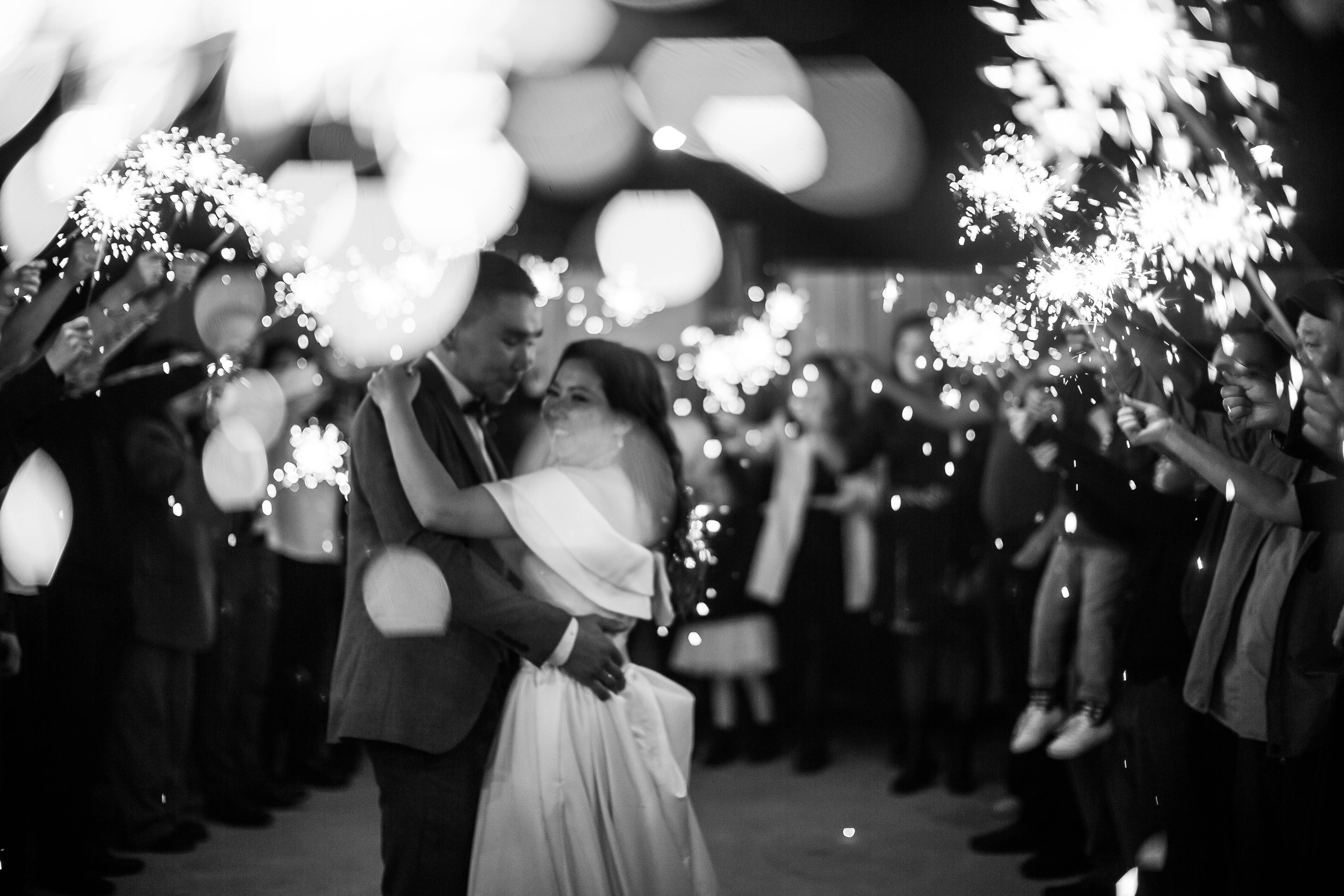 Владимир & Мария. Главная