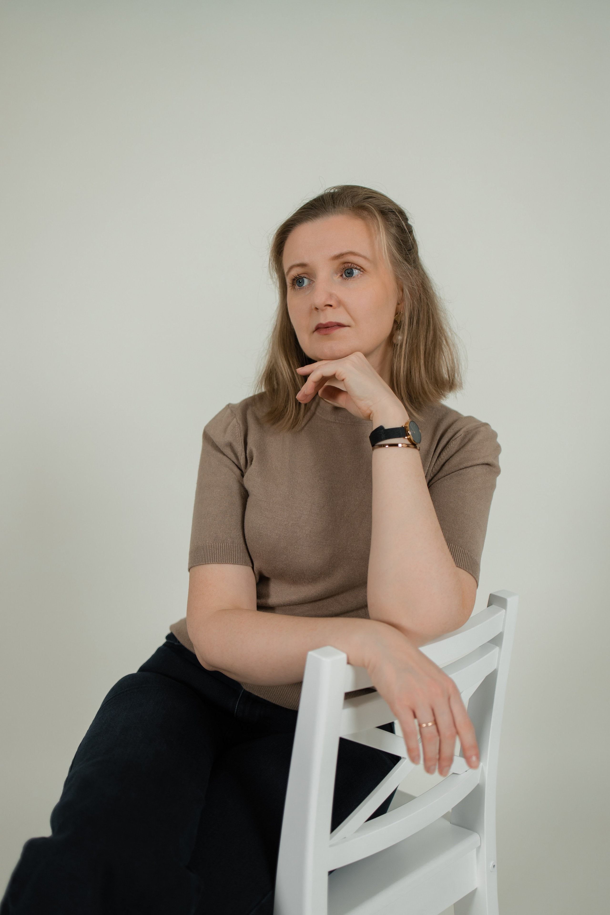 Set 2. Видеосъемка и фотосъемка свадеб. Фотограф и оператор на свадьбу. Видеосъемка подкастов, собственная видео-фотостудии. Предметная фотосъемка