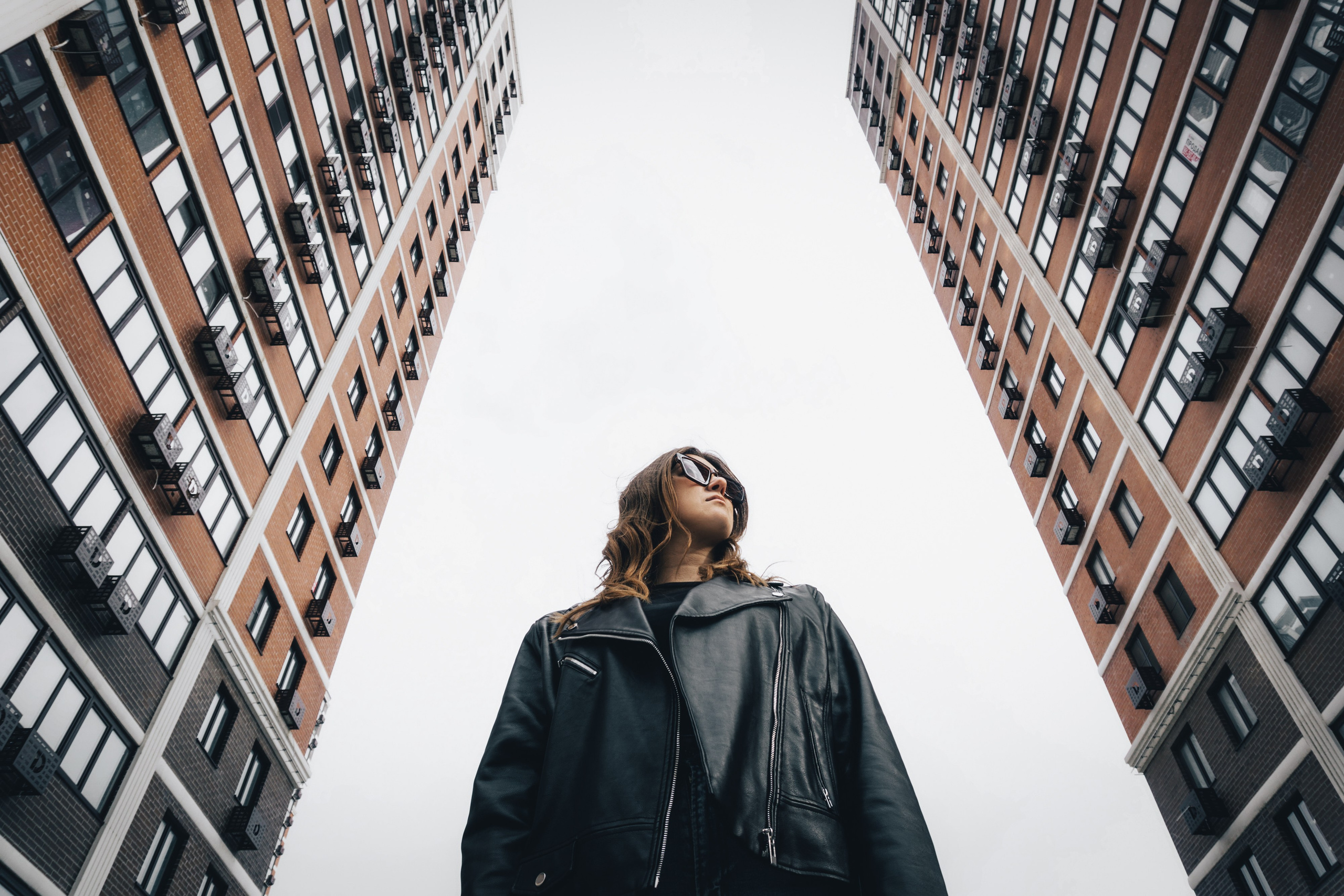 Услуги. Фотограф в Новороссийске Алёна Сватко