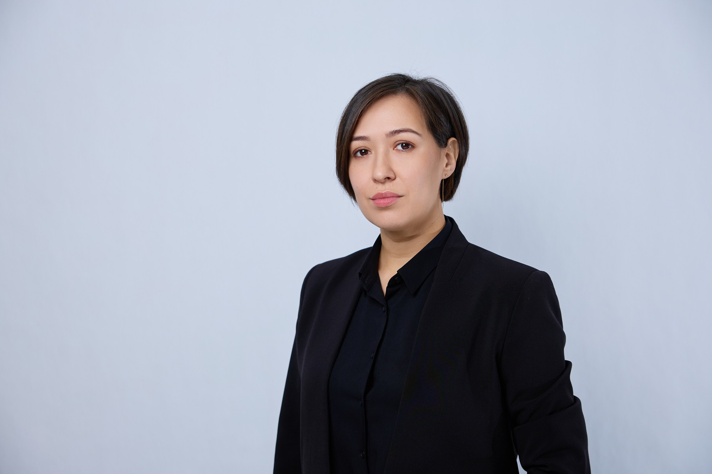 «Petrovax | Фотогалерея сотрудников и производства». Видеограф, фотограф Илья Новиков Москва, Екатеринбург, Калининград