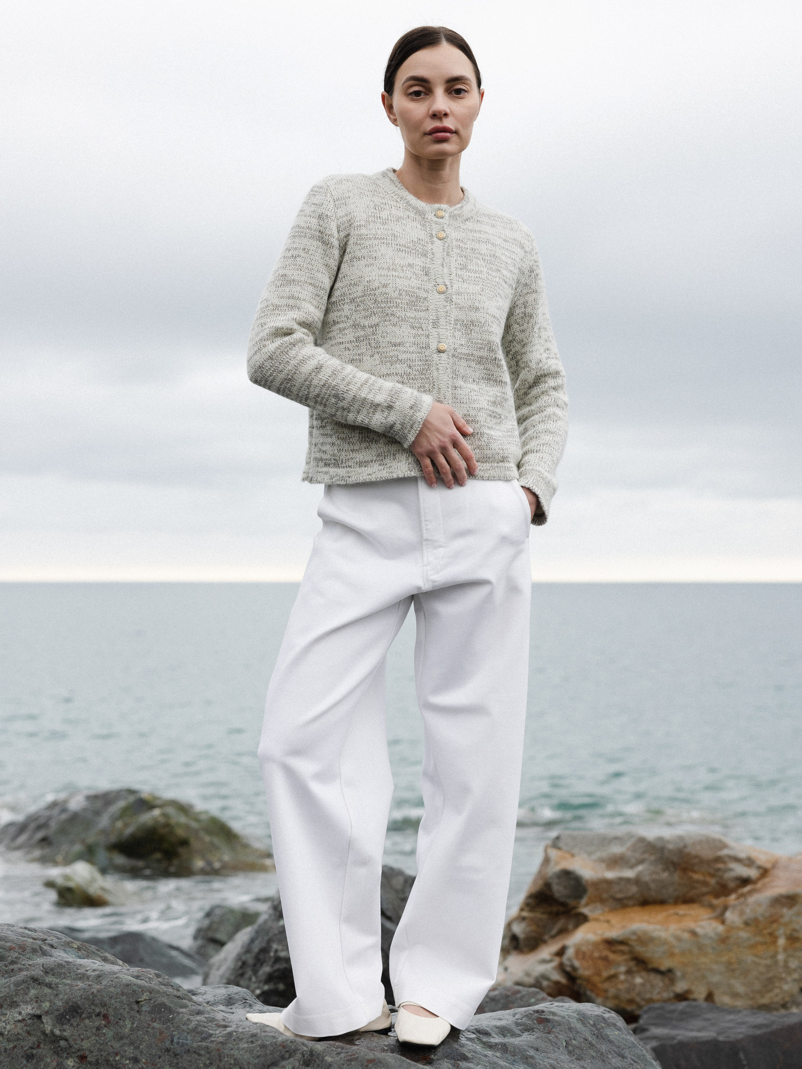 Фотограф Анастасия Казакова