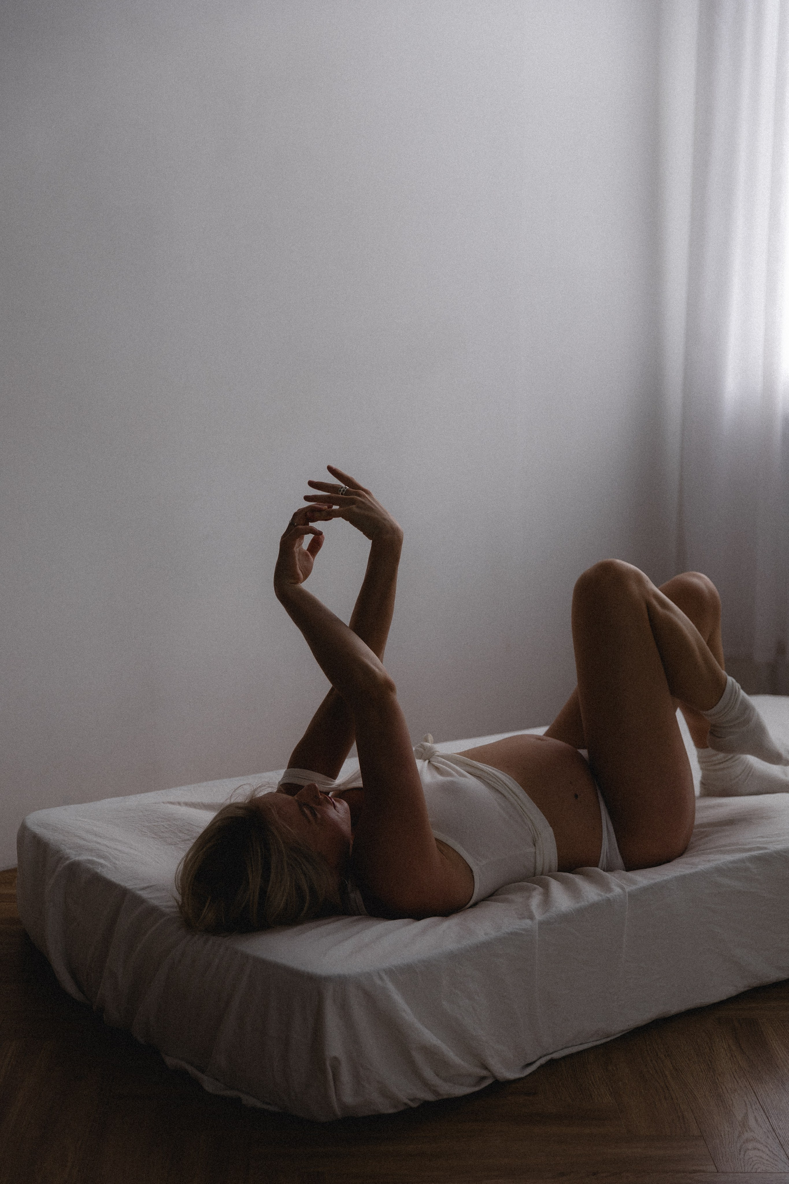 Ксюша. Свадебный фотограф Казань| Фотограф Казань Зевакина Анастасия