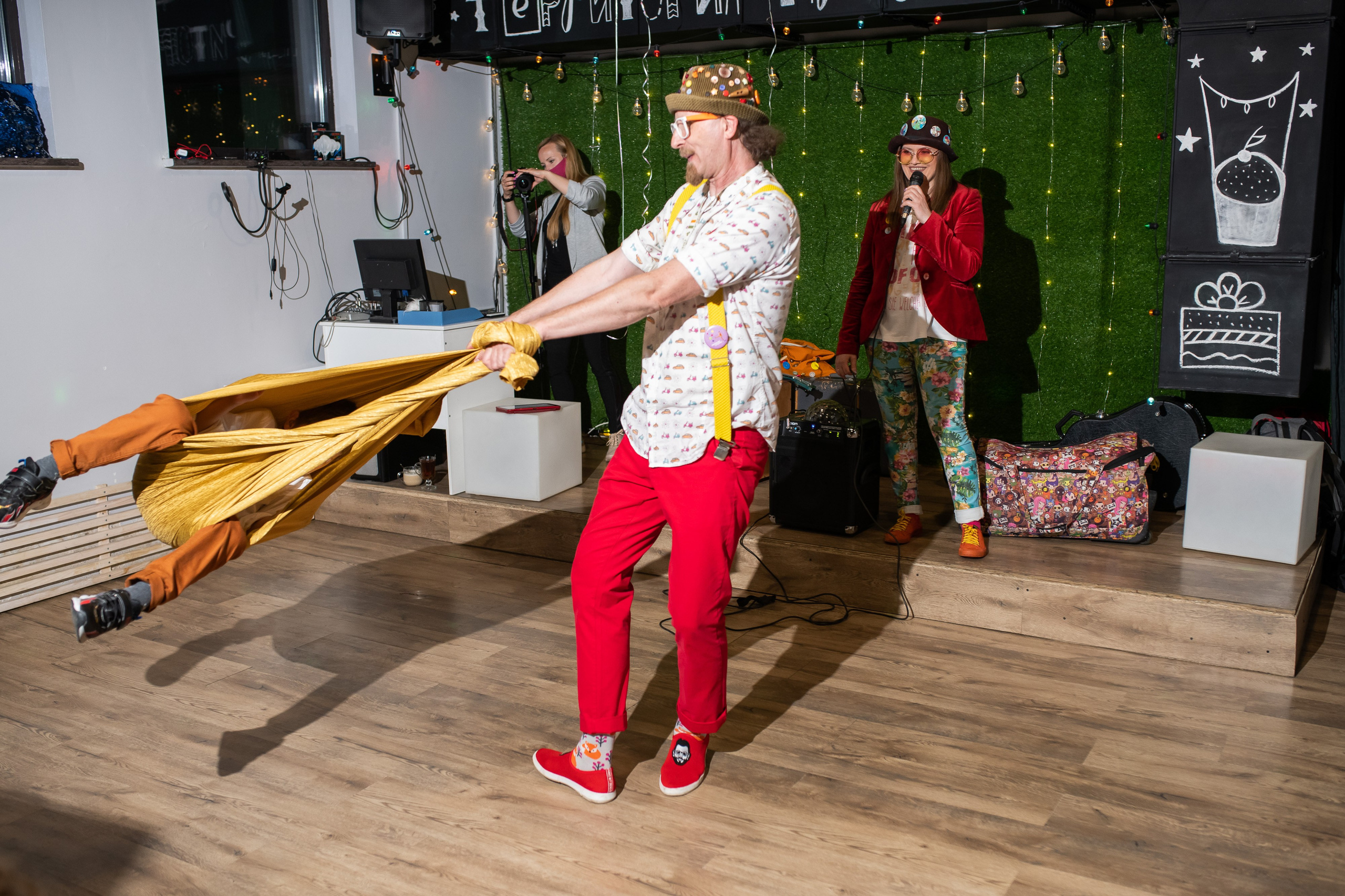 Репортажный фотограф минск. Portrait photographer in Minsk Slava Potalakh