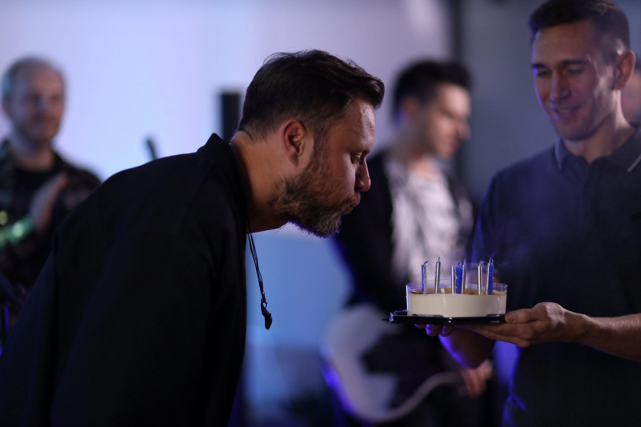 МастерМайнд 1.2. Съемка в студии под ваш запрос, студийные съемки, фотографии архитектурных объектов — Александр Евстигнеев — фотограф Москва