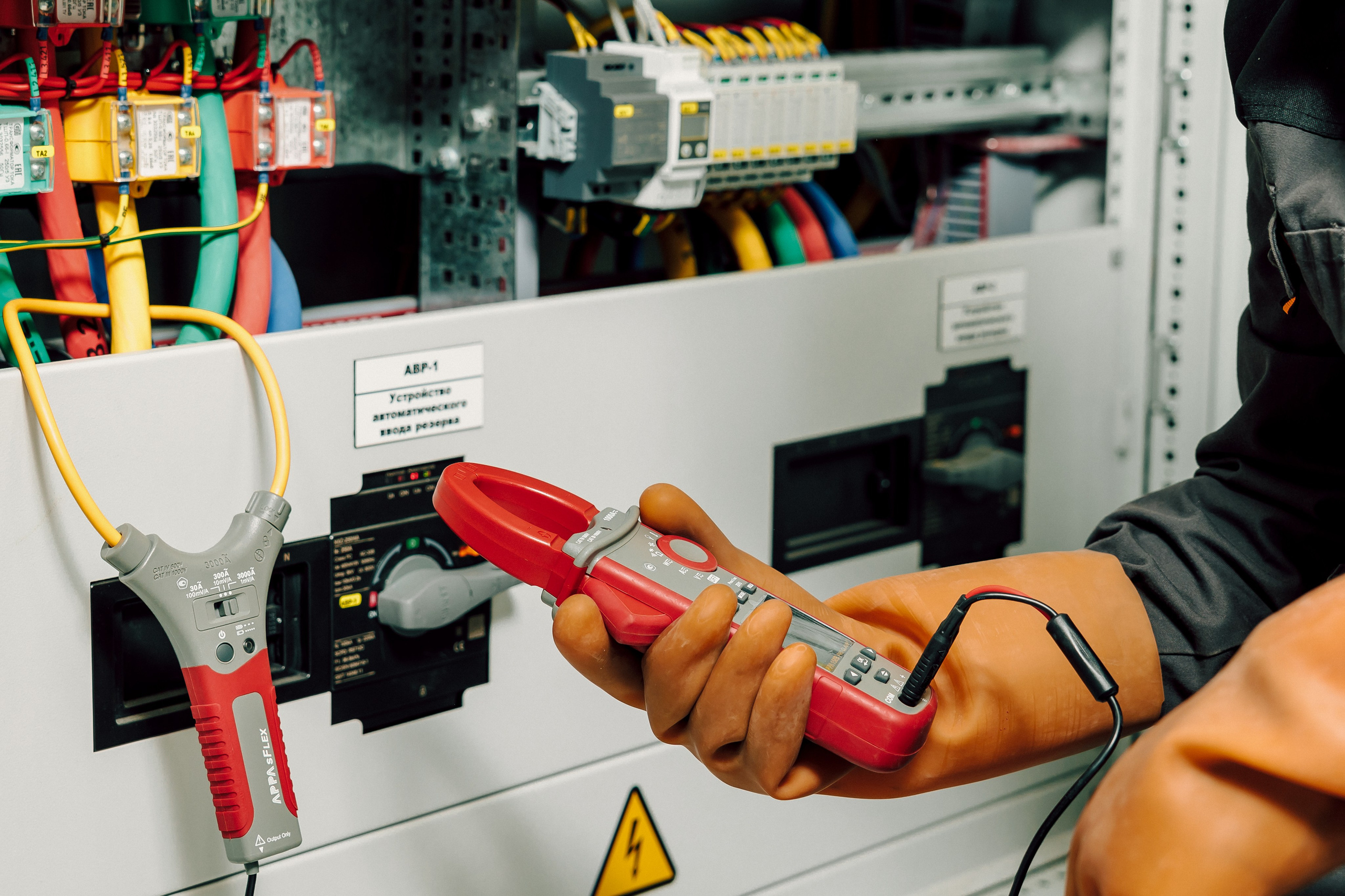 Datark — Совещание и производство. Лёшка Варзегов — фотограф