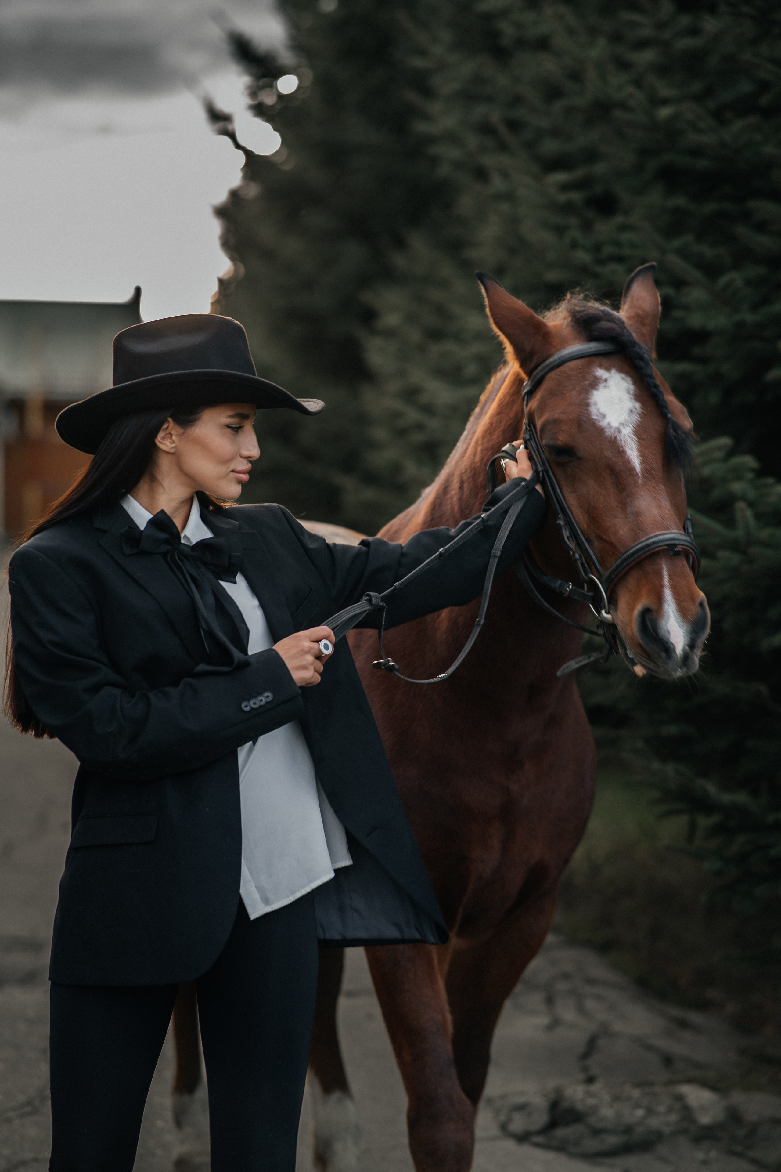 Алина. Фотограф в Хабаровске — Виолетта Агафонова