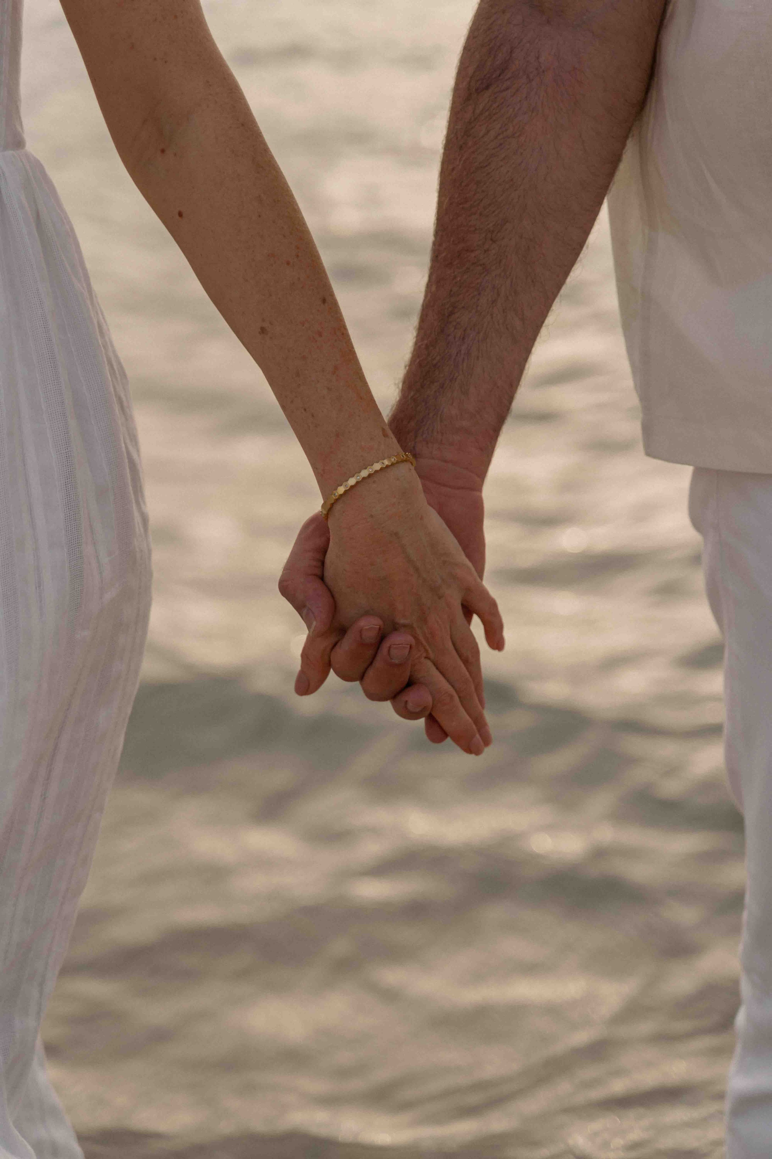 Photographer Abu Dhabi Maria