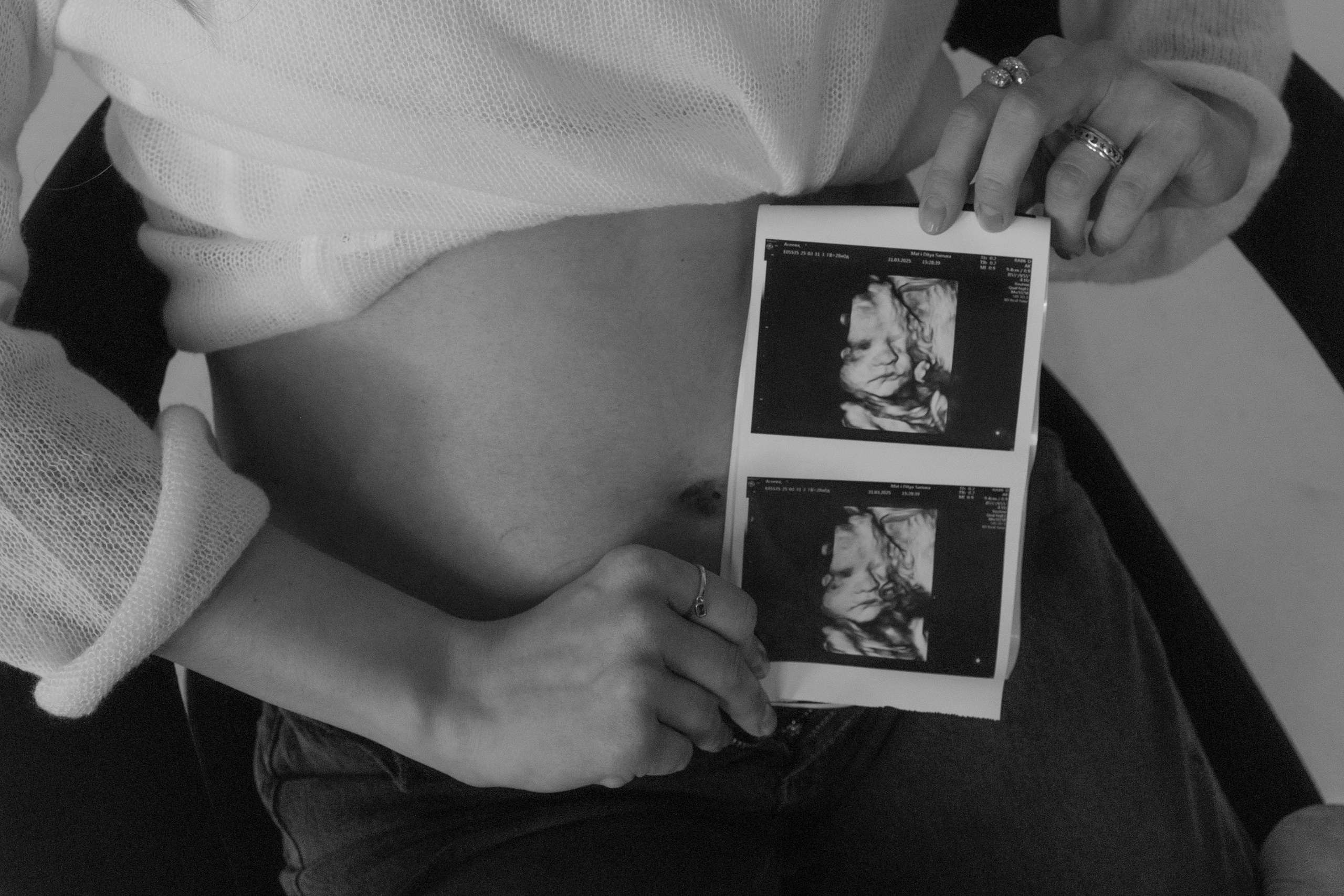 Анна А. Фотограф, которого ты искал