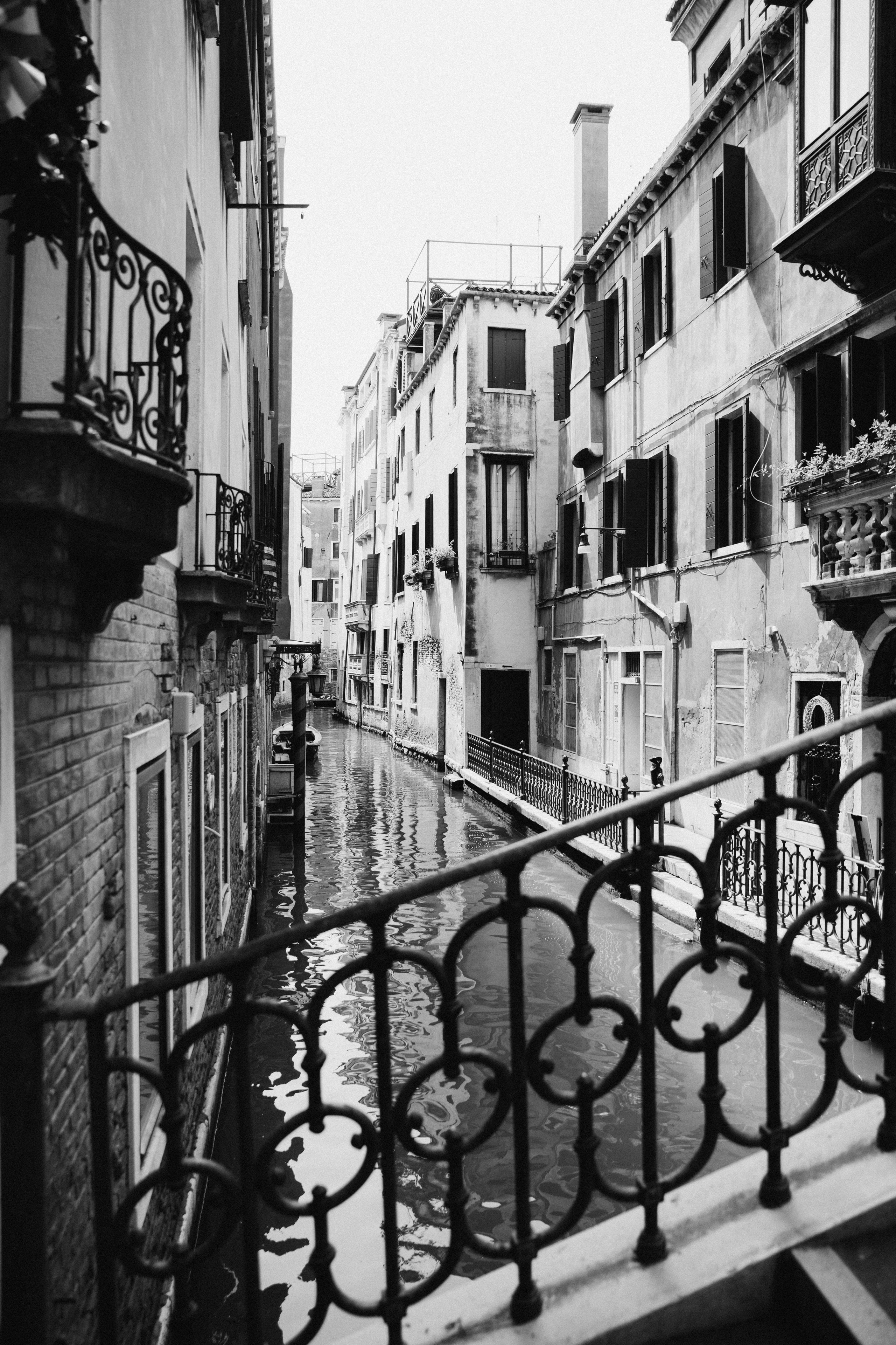 Италия. Репортажный и детский фотограф в Минске