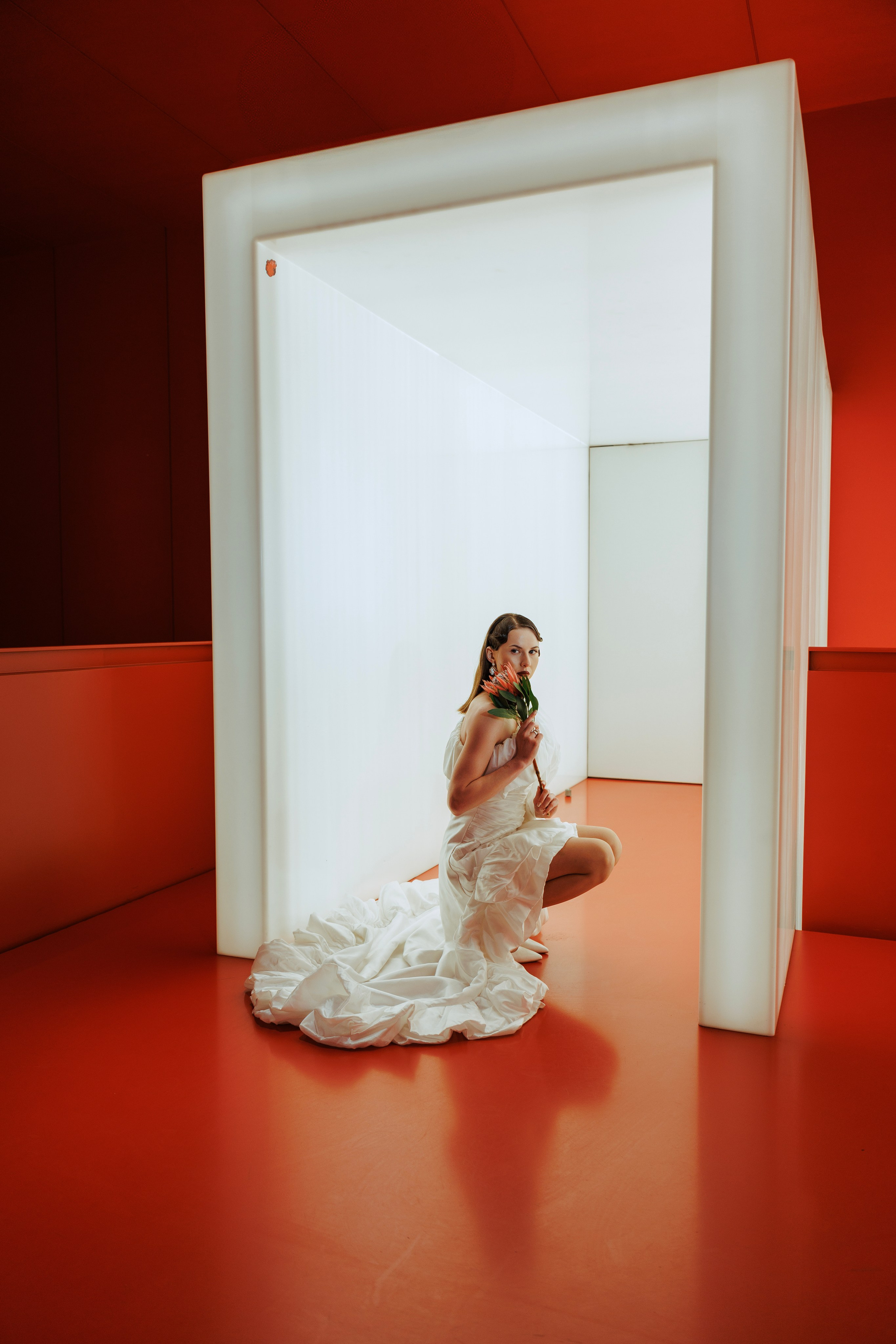 Кинотеатр Мираж