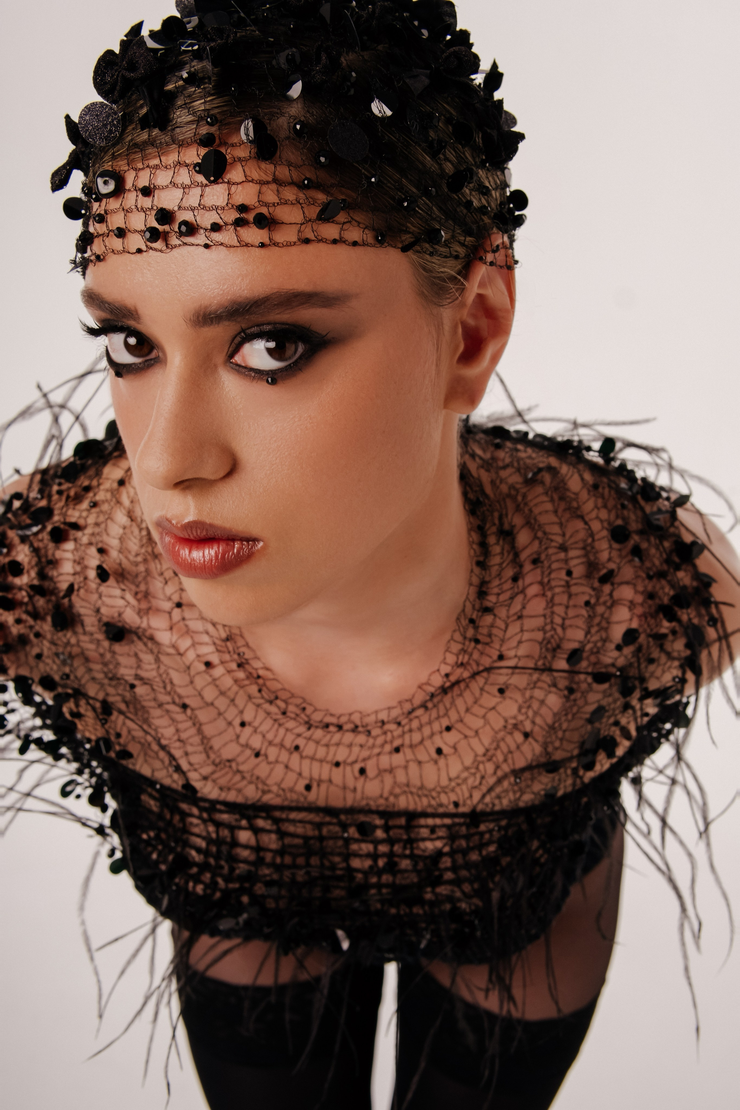 Фотограф в Минске Света Григорьева