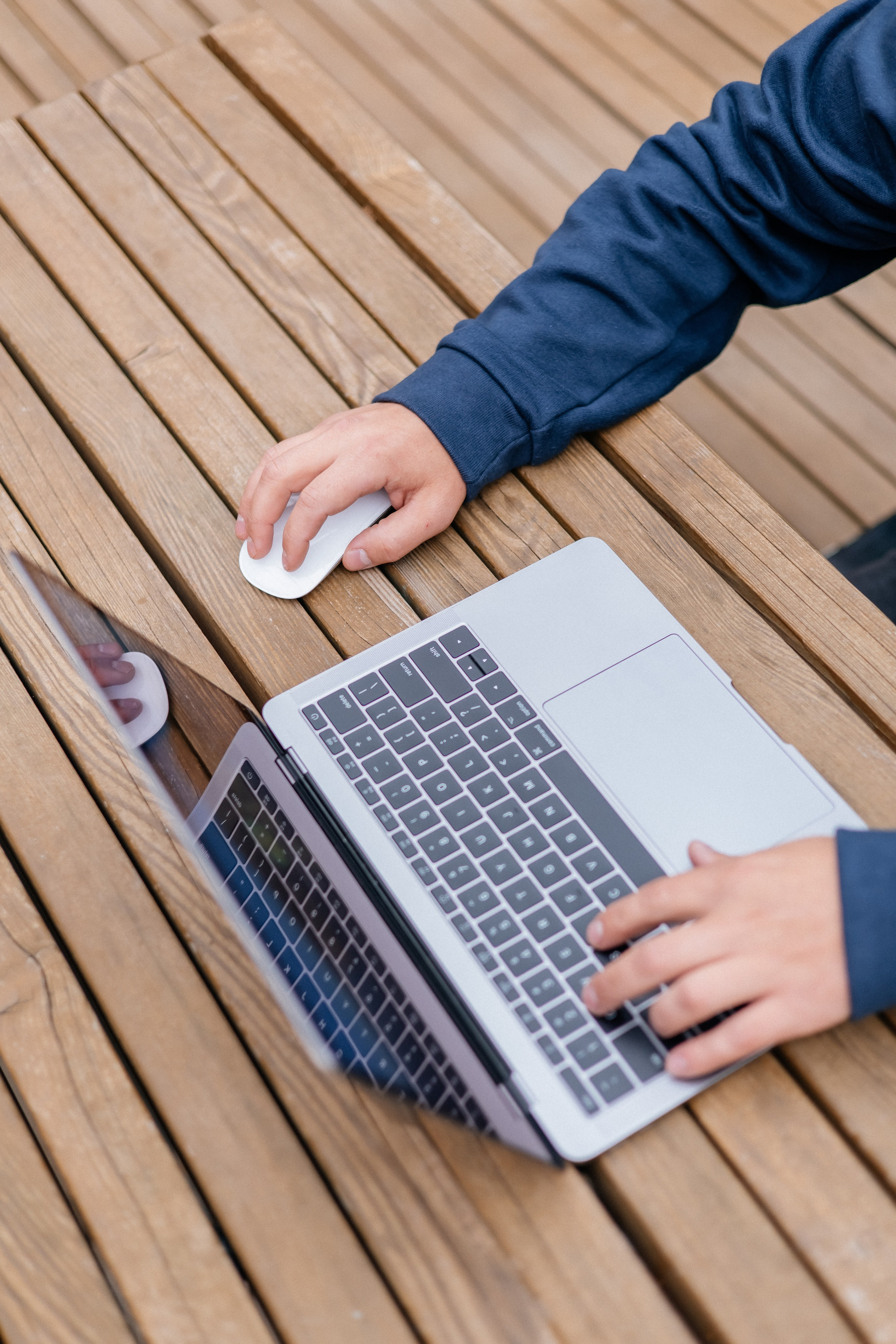 UNET. Светлана Ванцлав — фотограф Минск, Беларусь