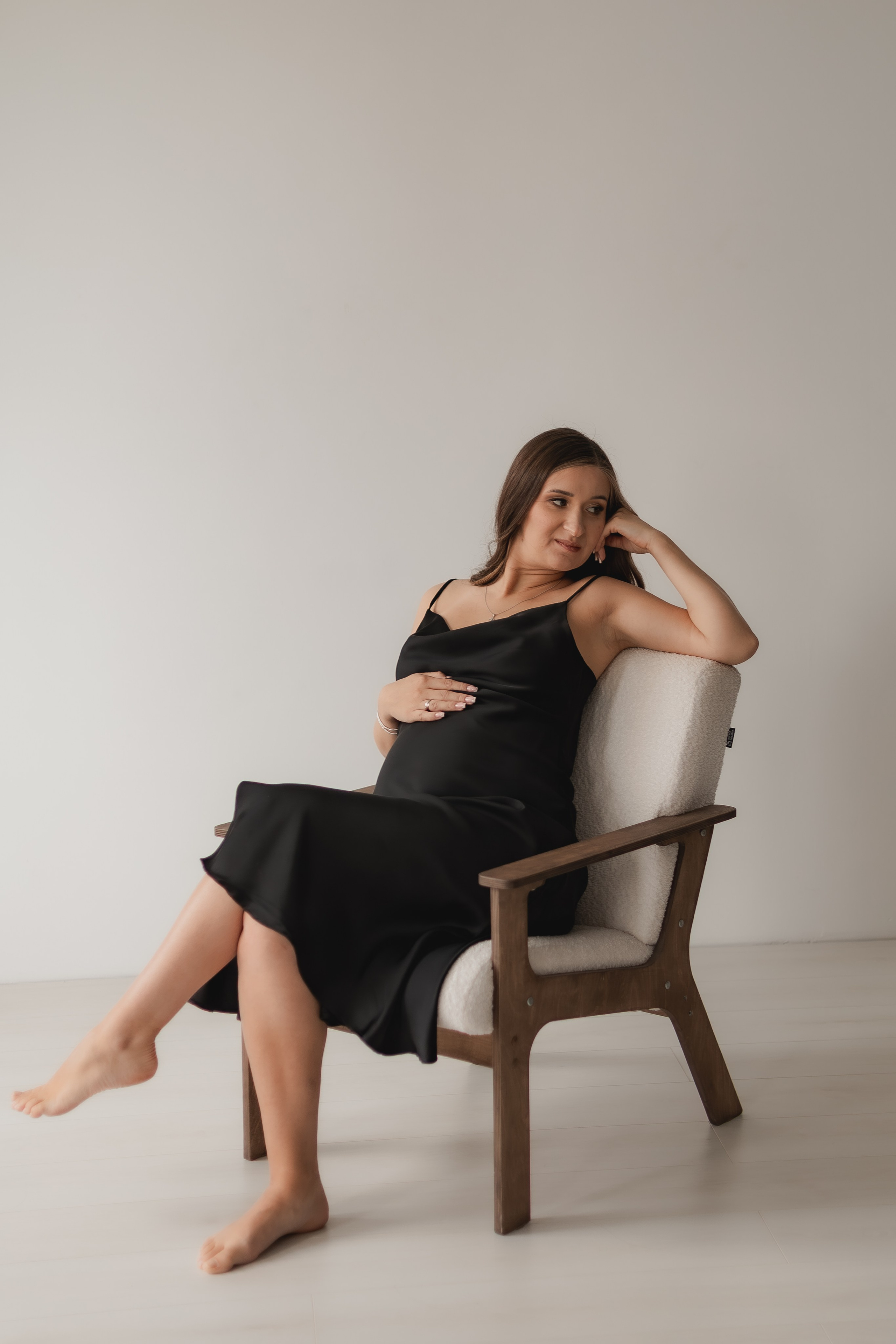 Фотосессия в г. Мытищи. Портретный фотограф. МОСКВА / МЫТИЩИ