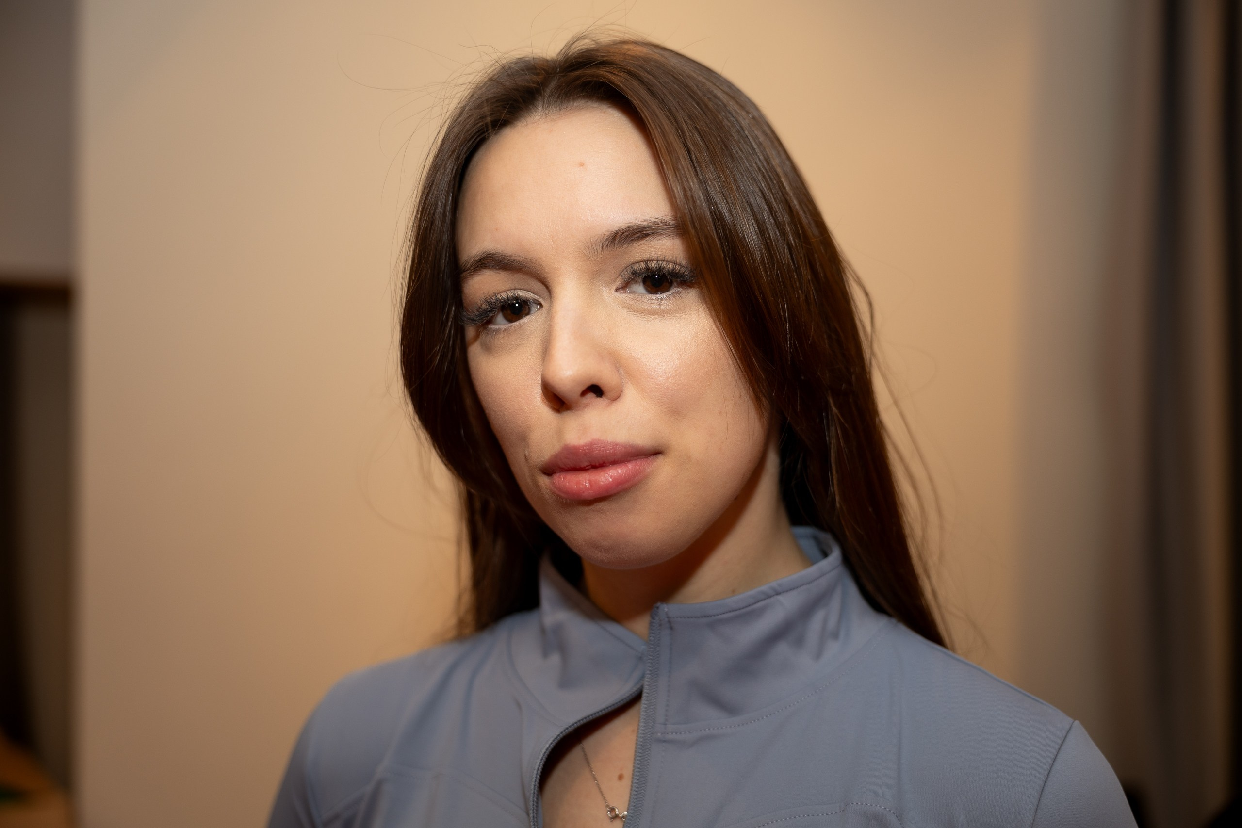 1 день обучения волонтеров фонда «Спорт для жизни». Главная